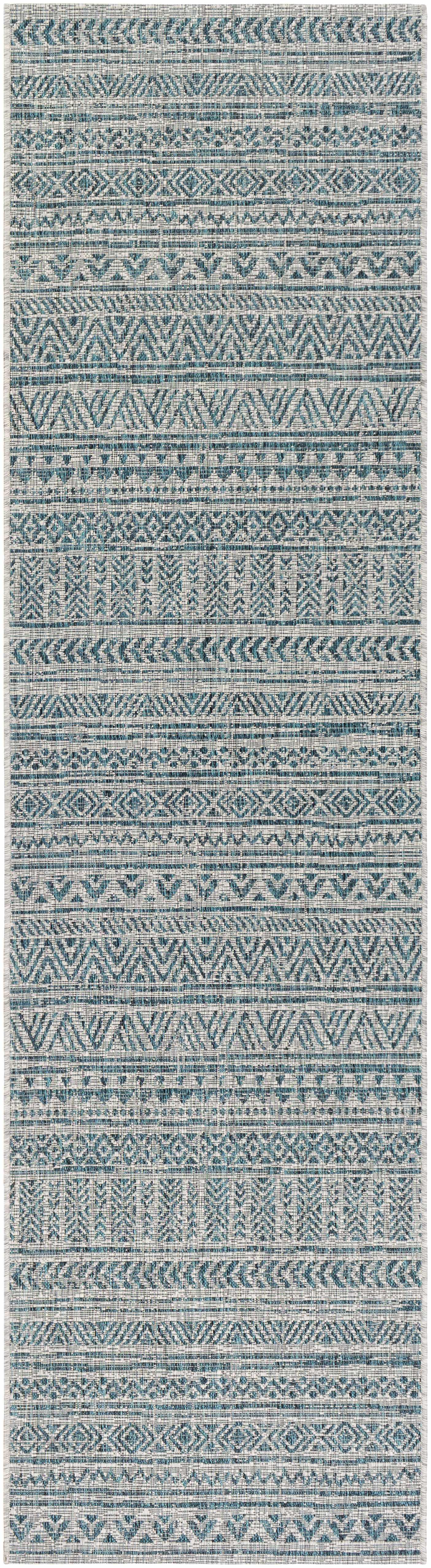 Ambridge Area Rug