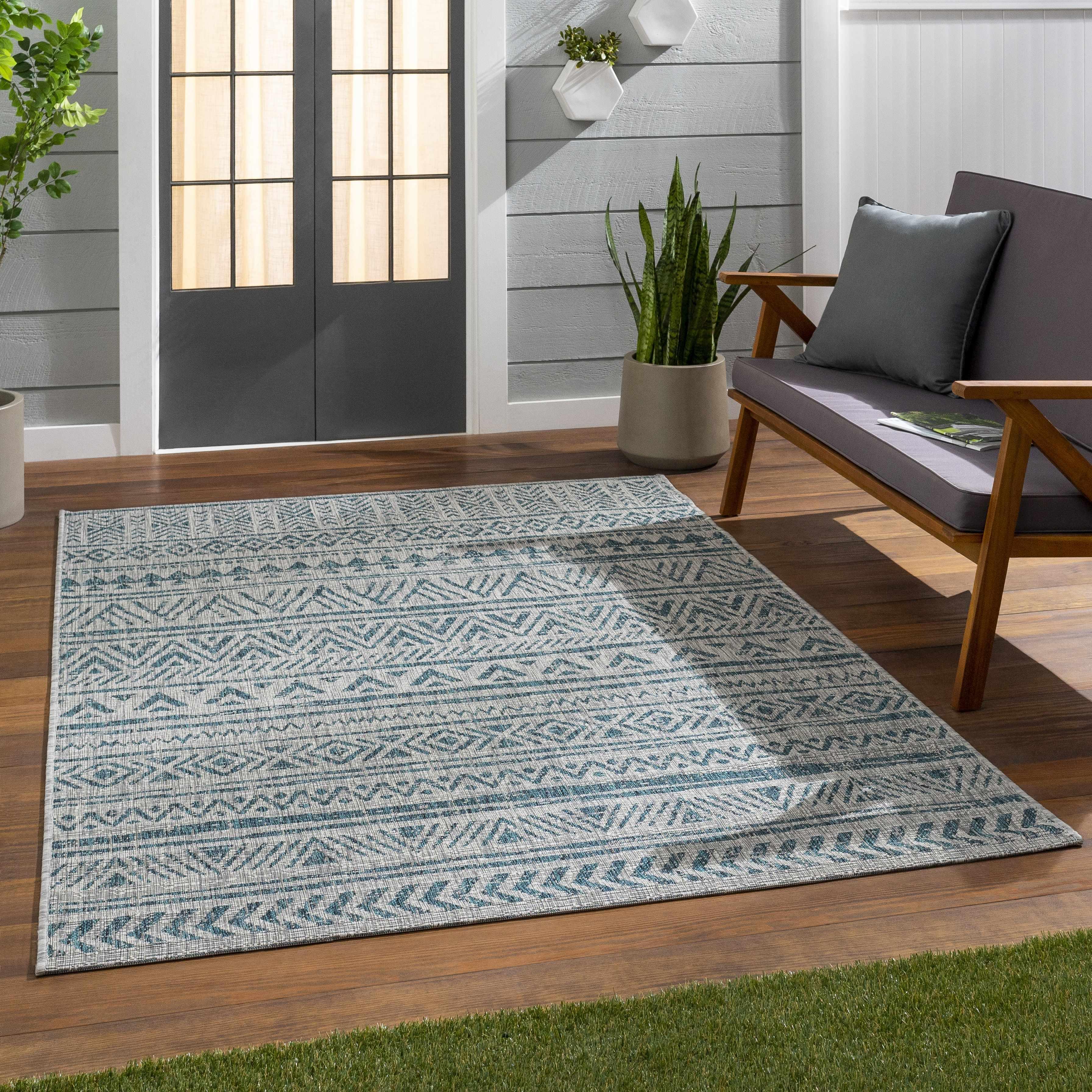 Ambridge Area Rug