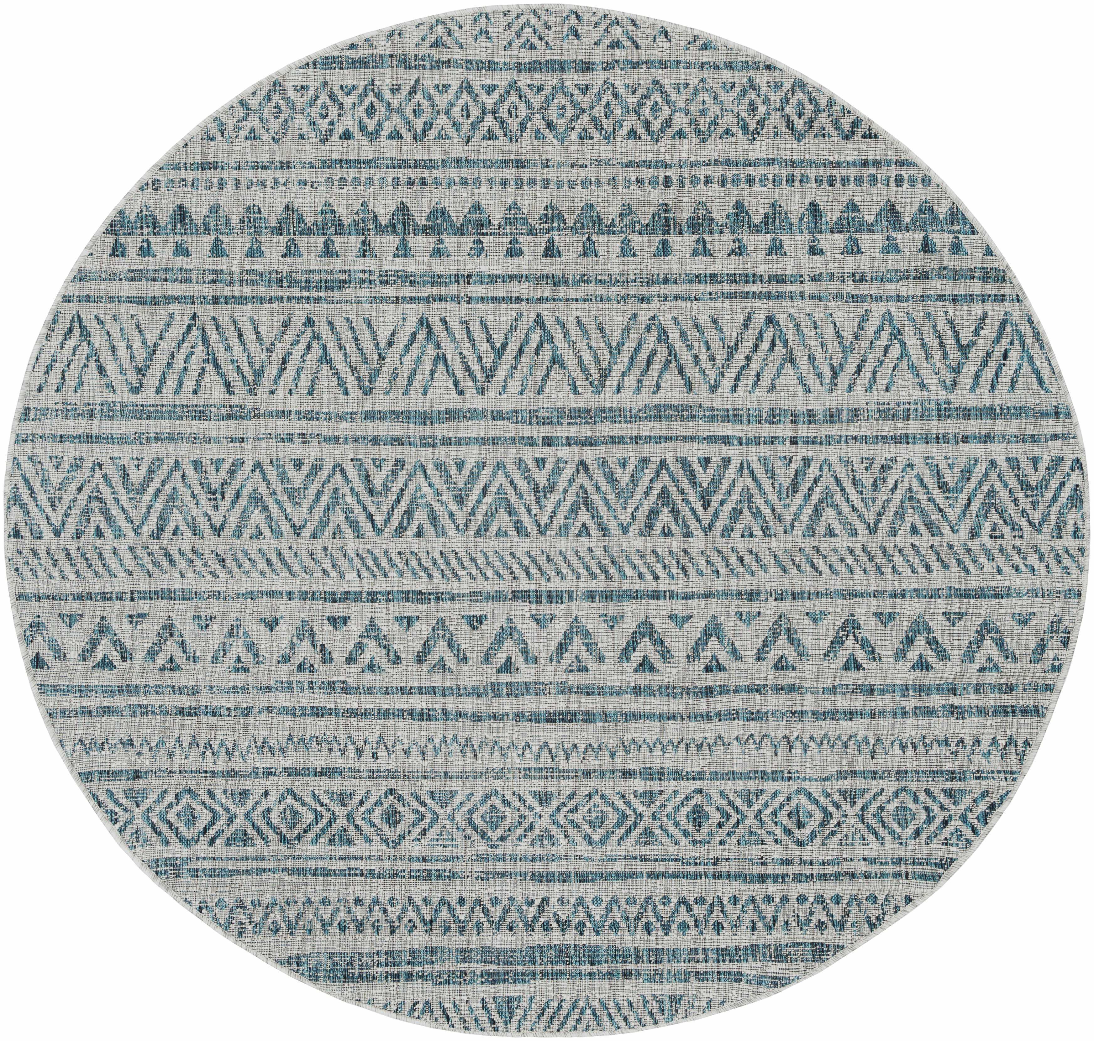 Ambridge Area Rug