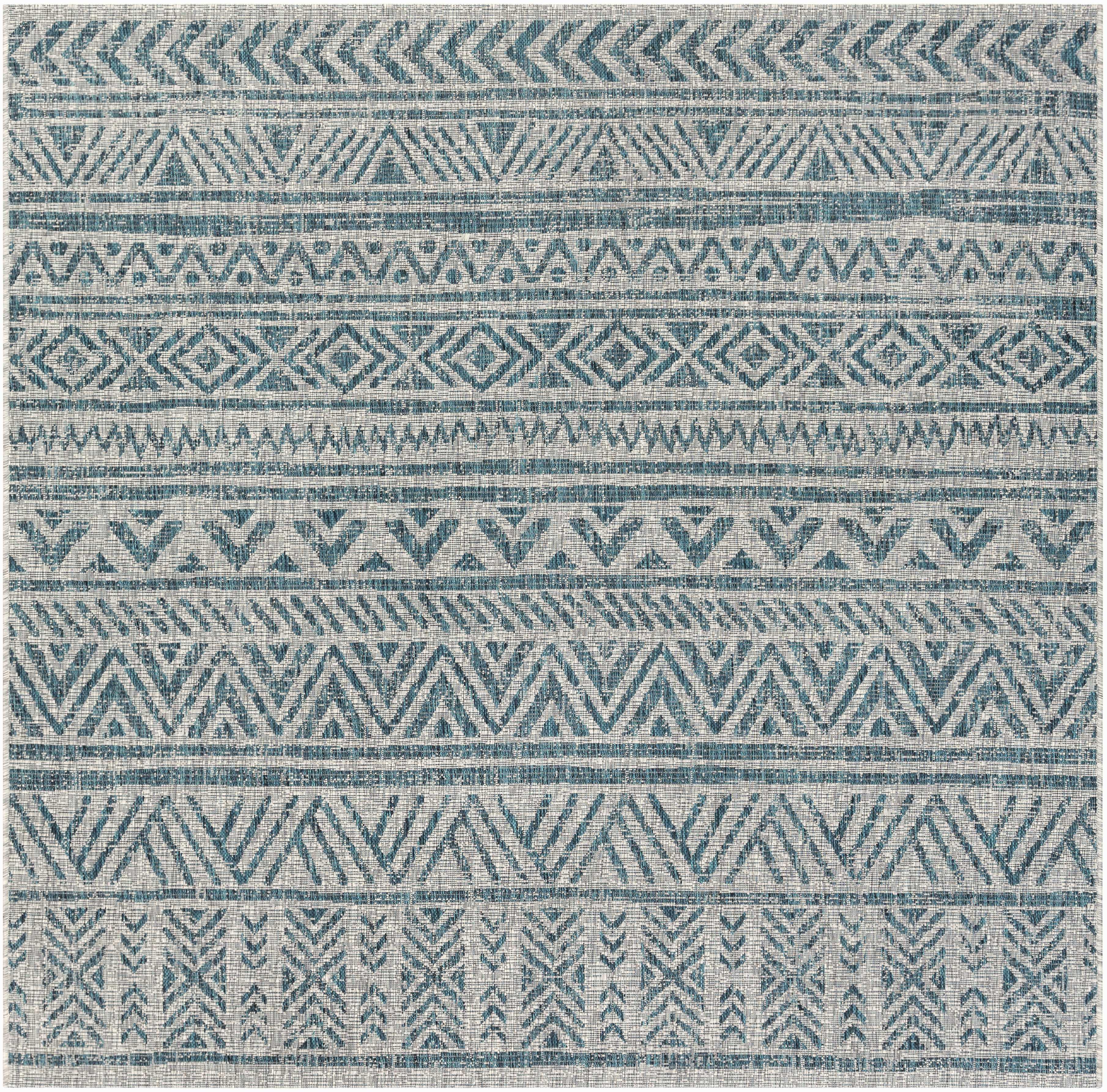 Ambridge Area Rug