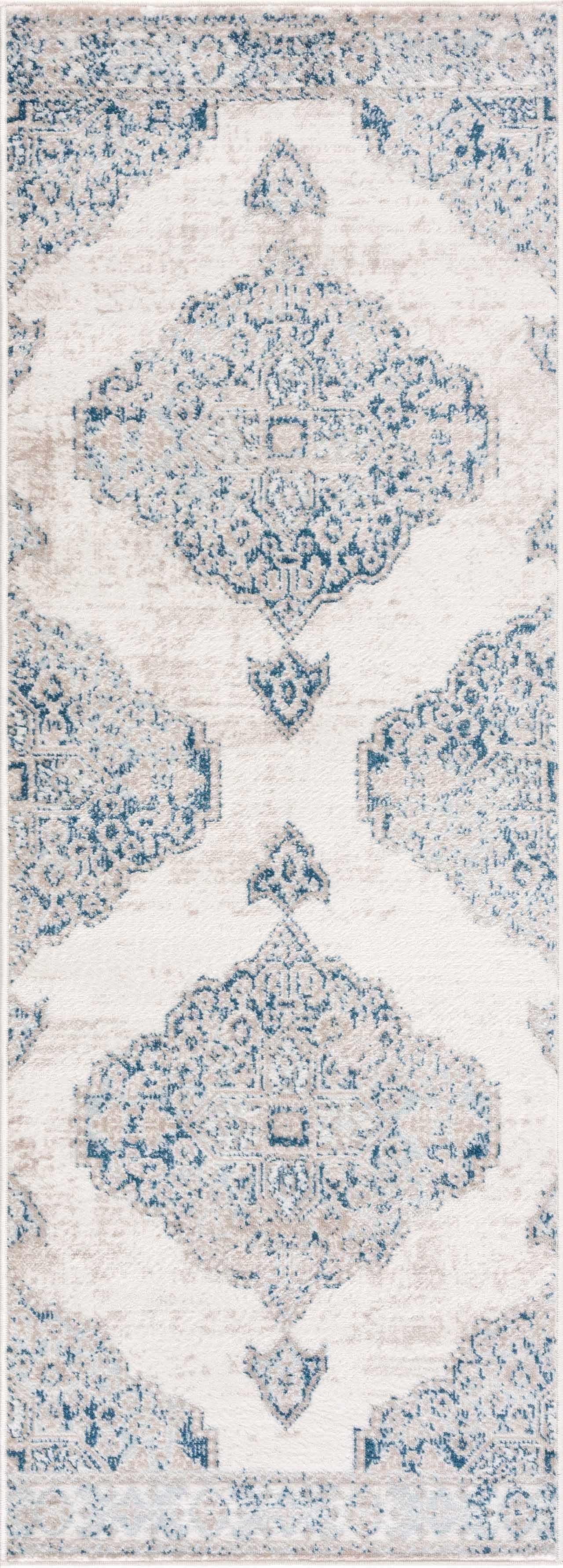 Amir Area Rug