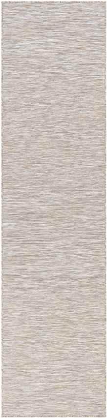 Amour Modern Camel Area Rug