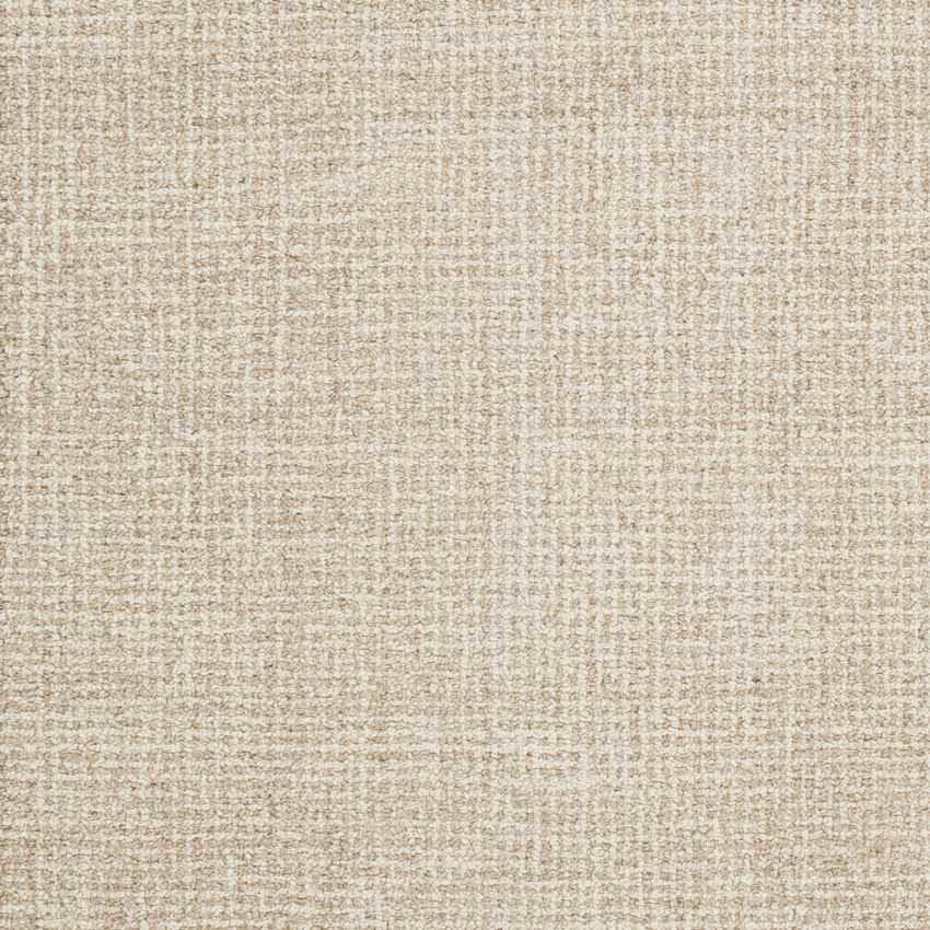 Ancona Modern Khaki Area Rug