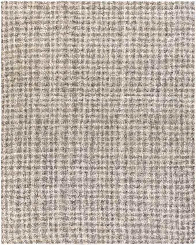 Ancona Modern Medium Gray Area Rug