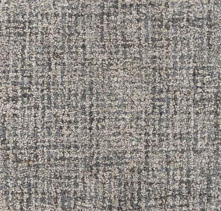 Ancona Modern Navy Area Rug