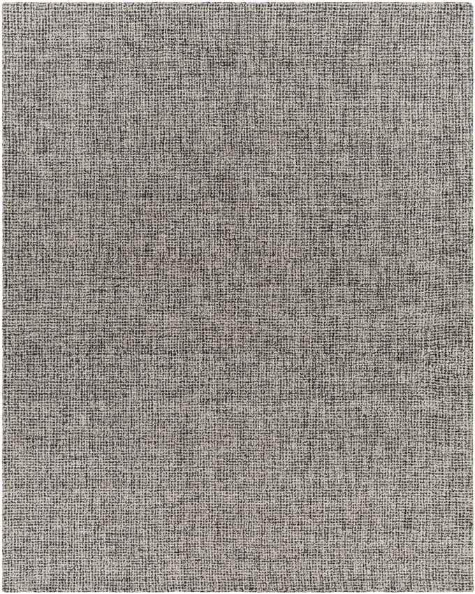 Ancona Modern Navy Area Rug