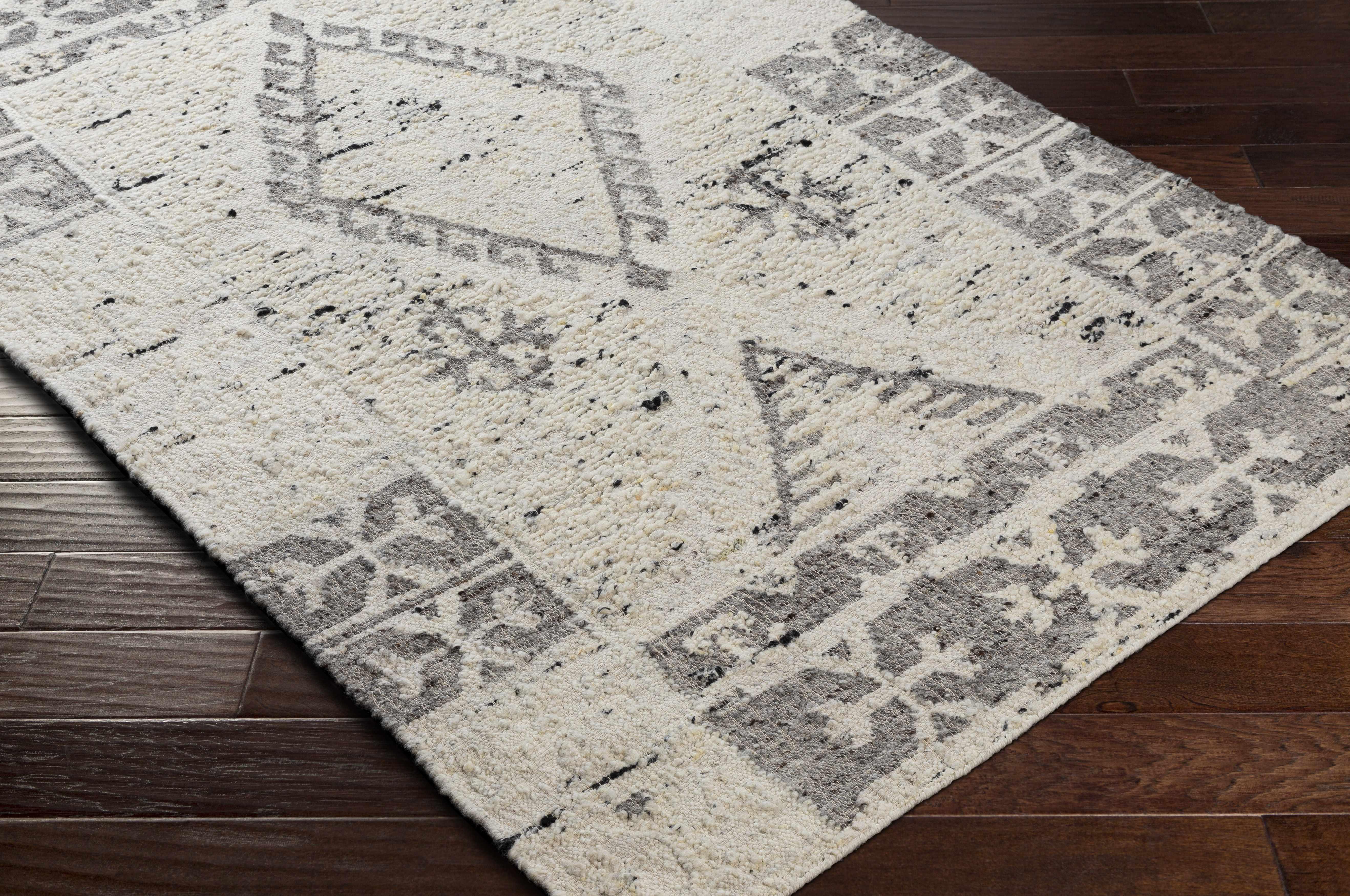 Andop Area Rug