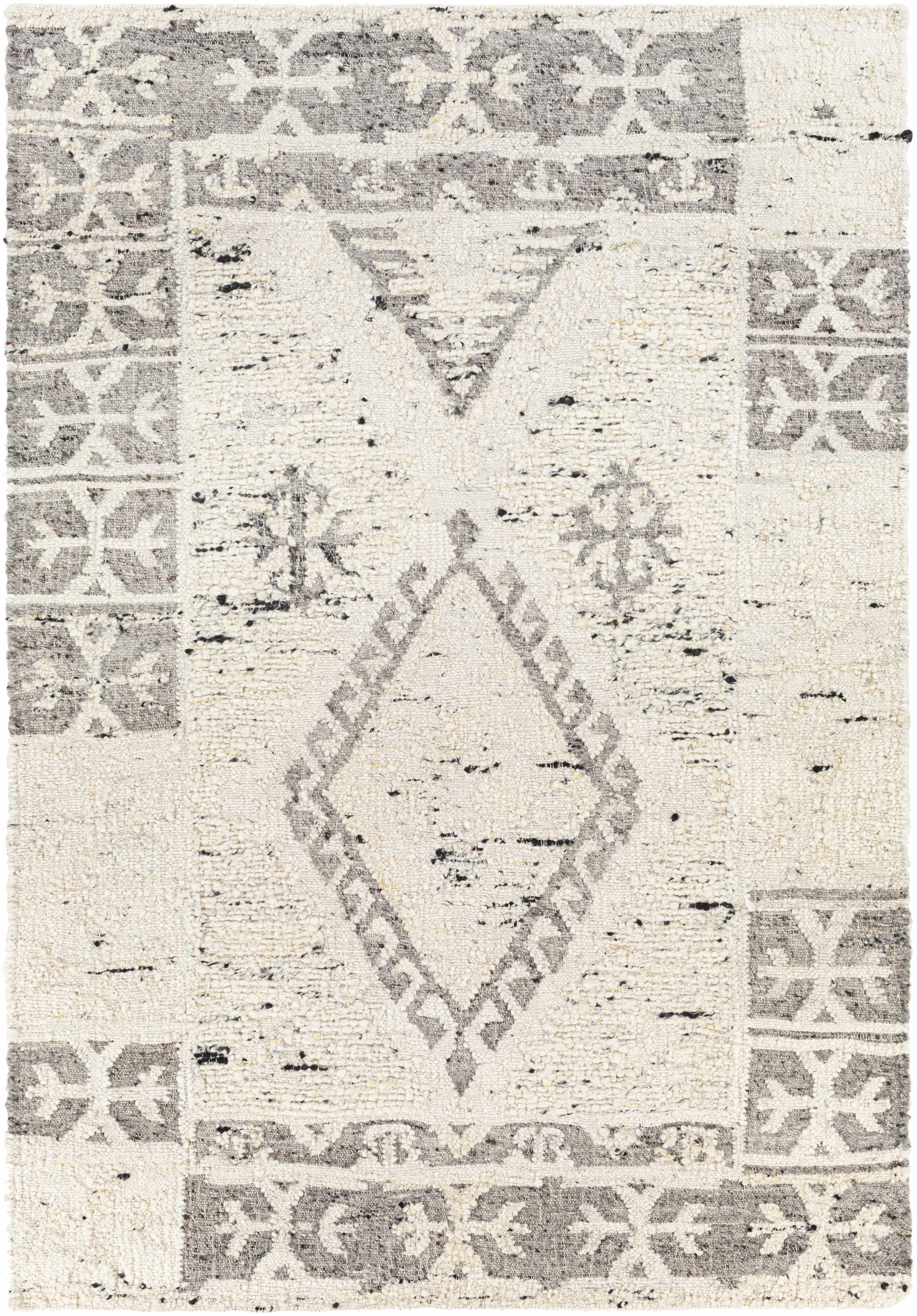 Andop Area Rug