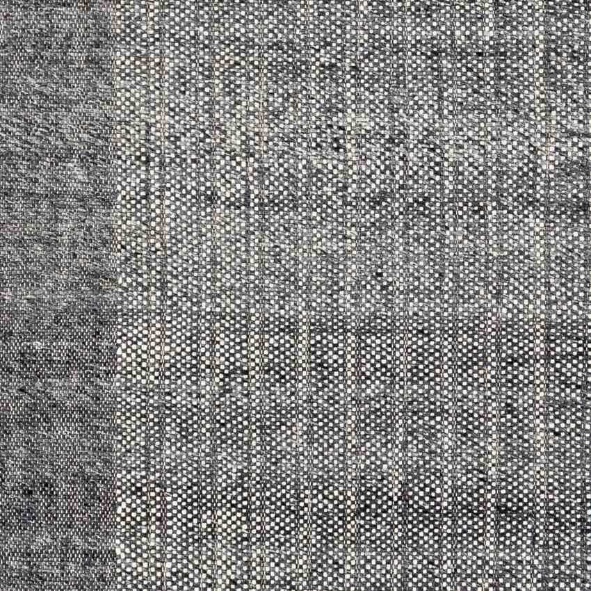 Angerberg Cottage Charcoal Area Rug