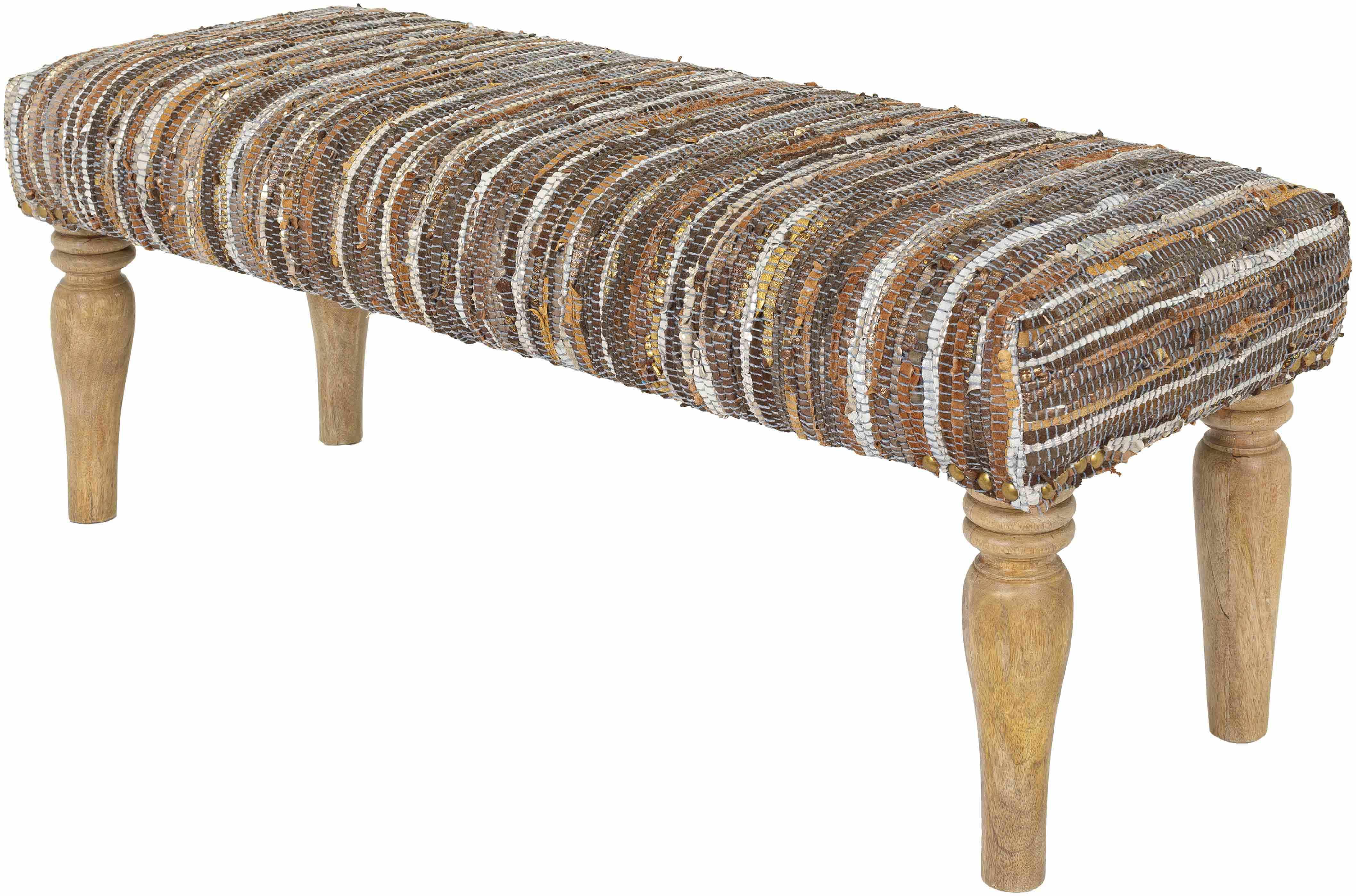 Angolemi Brown Furniture Piece