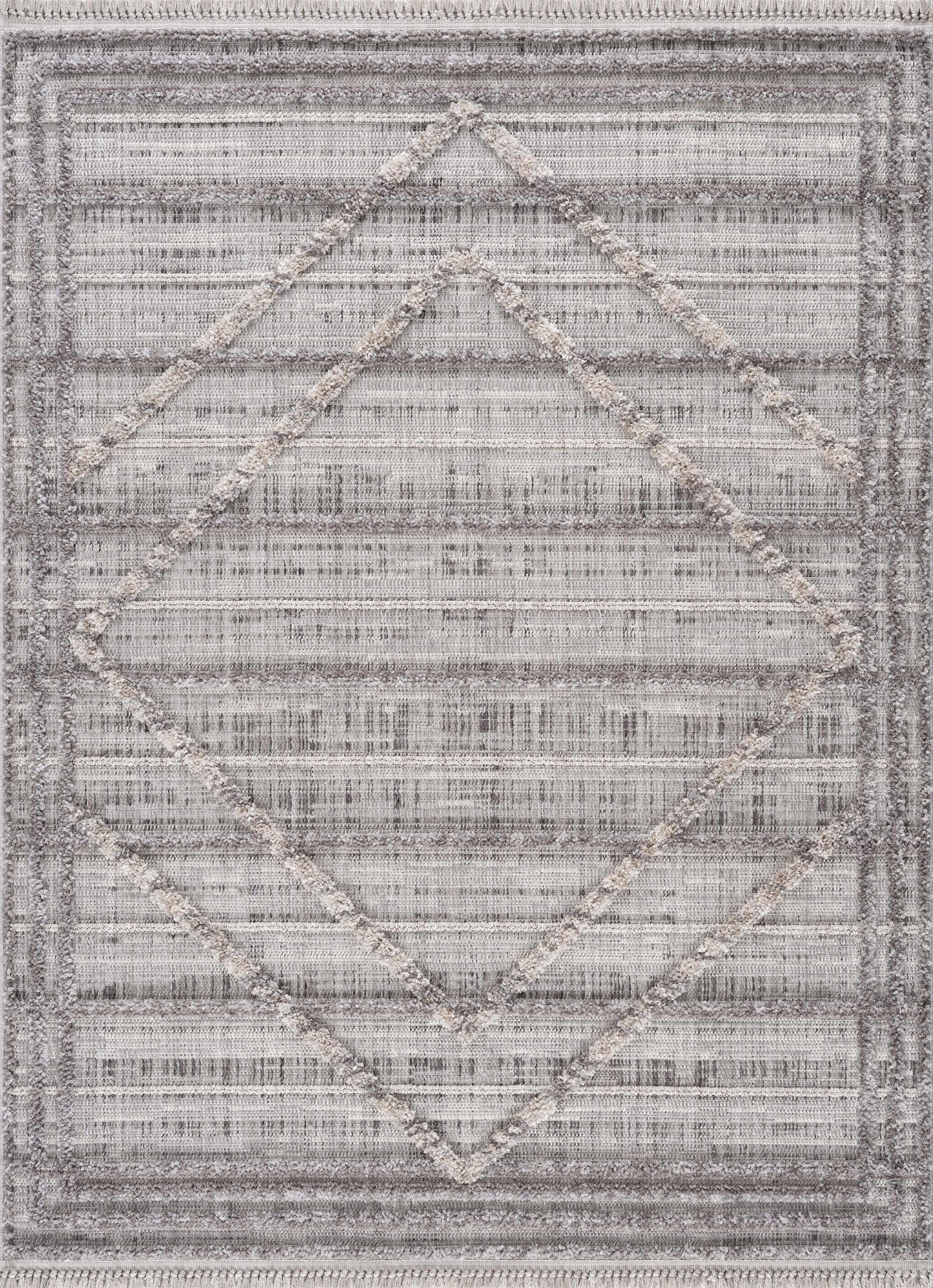 Barurao Area Rug