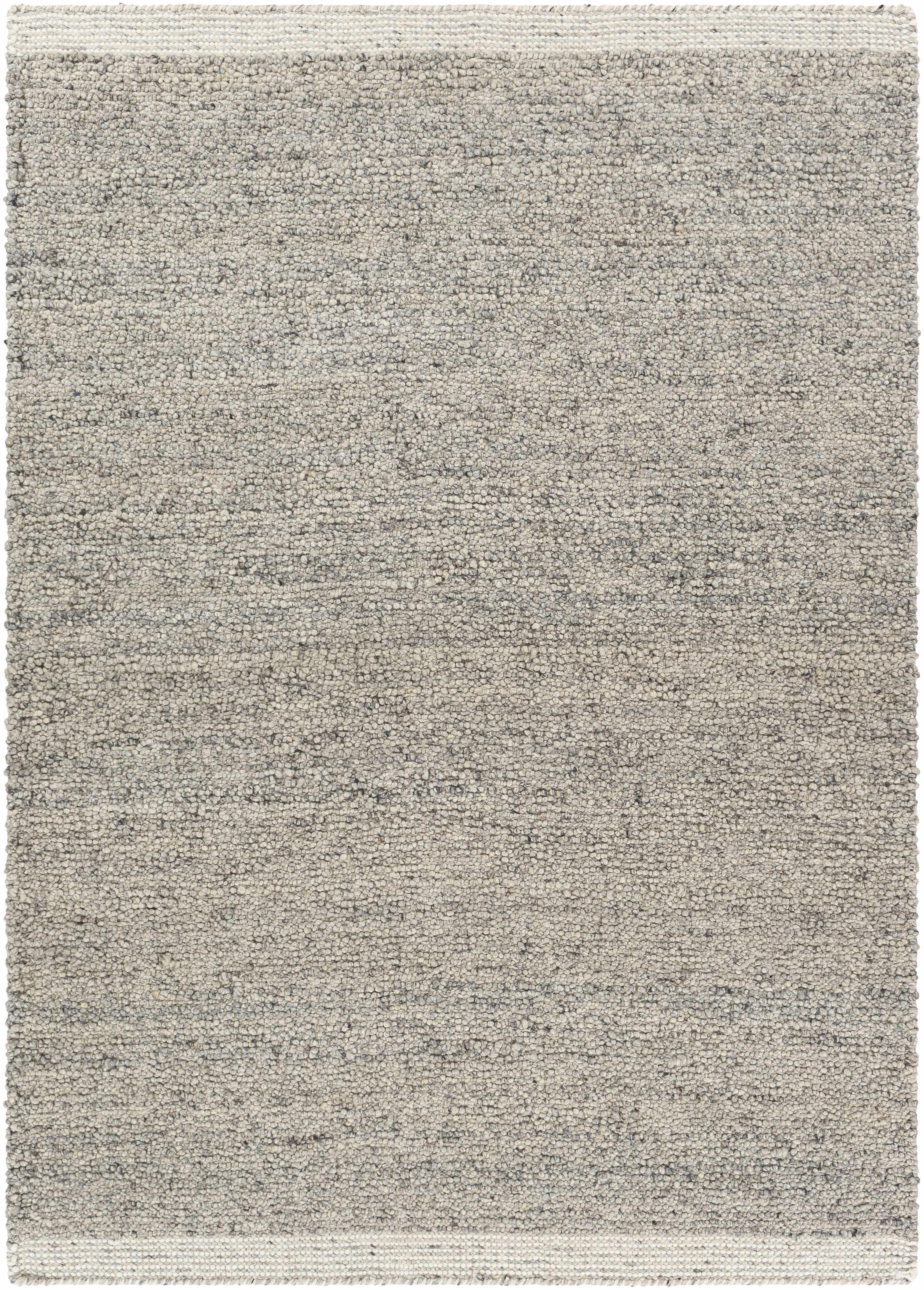 Basiao Area Rug