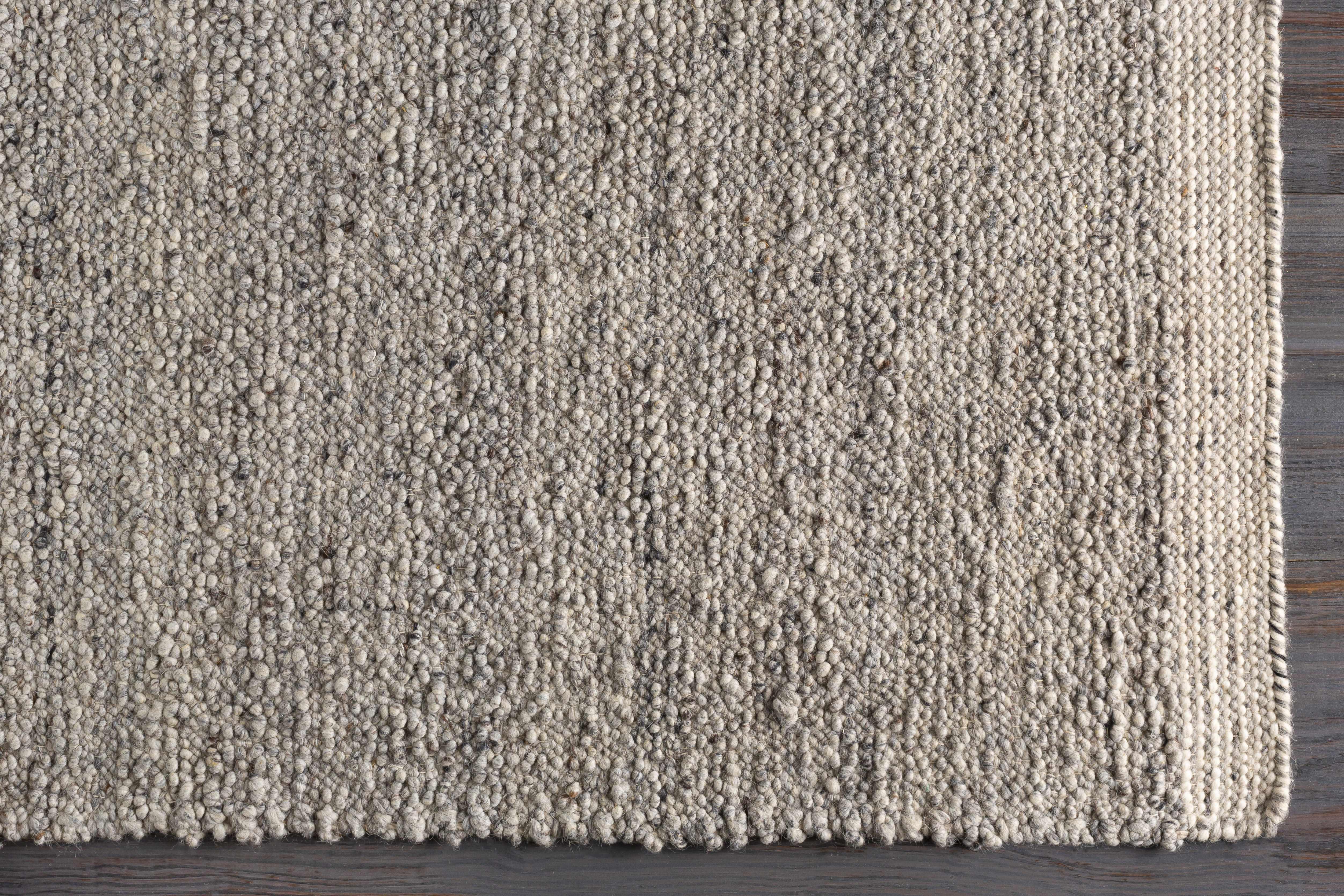 Basiao Area Rug