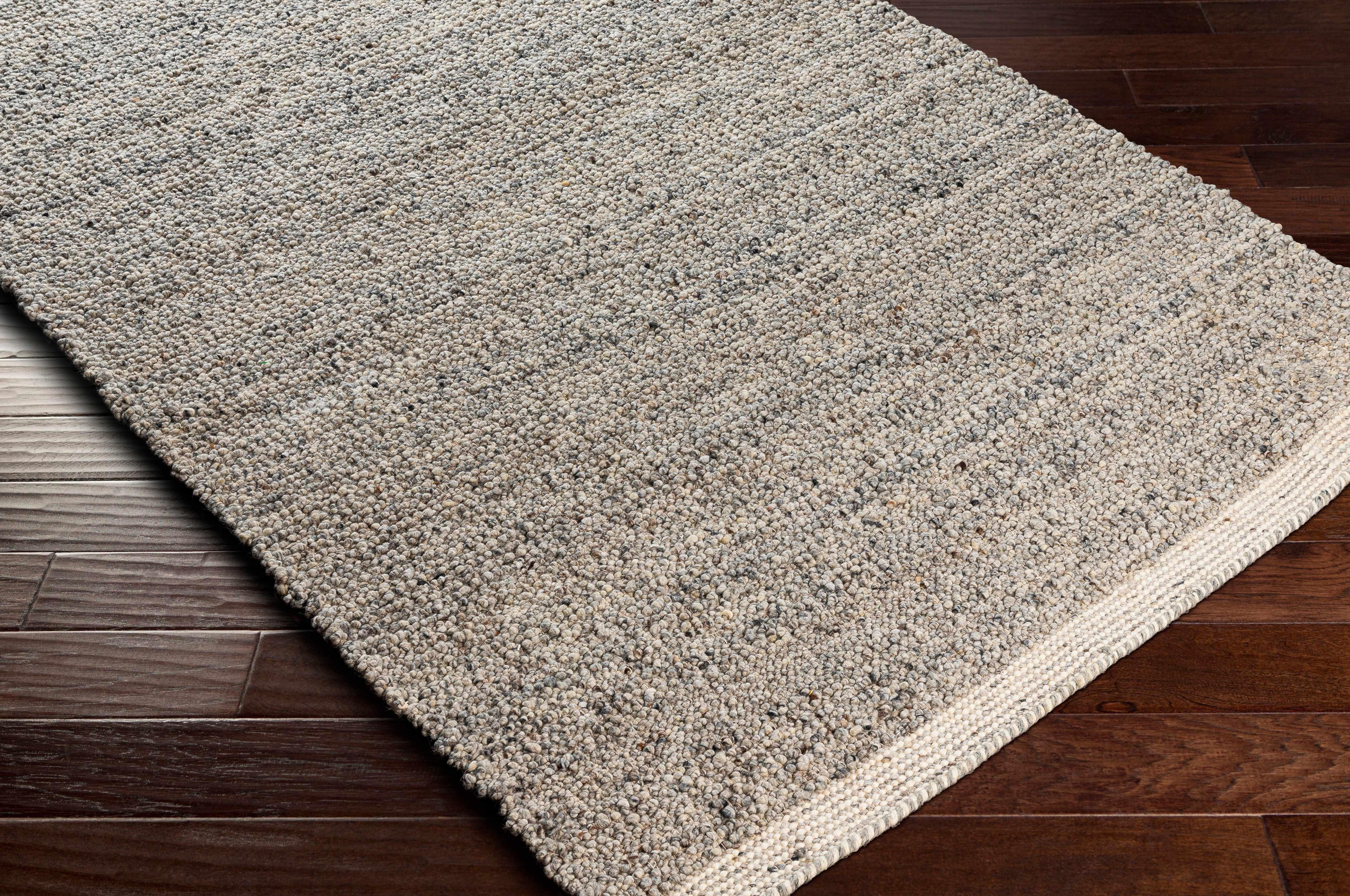 Basiao Area Rug