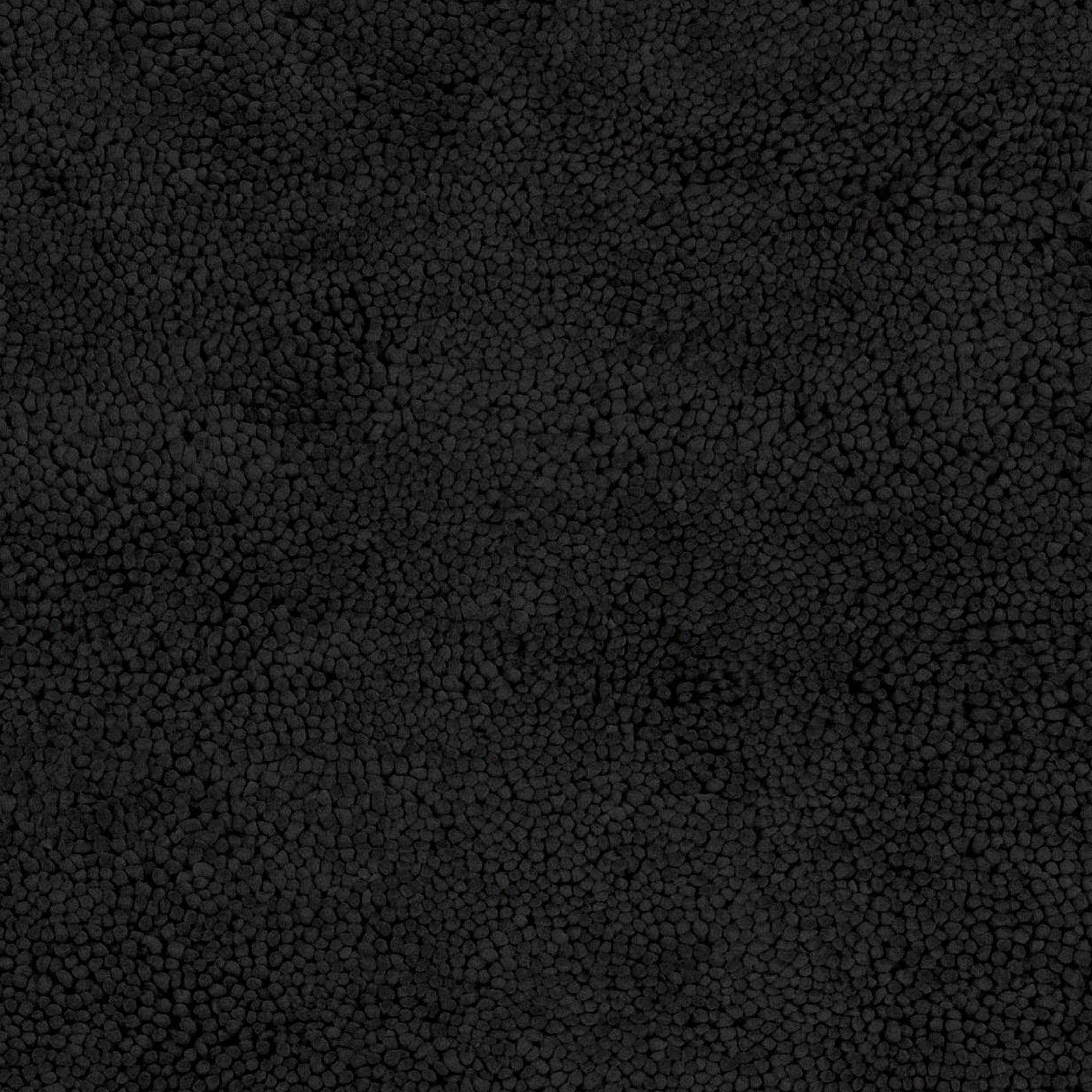 Black Surya Aros AROS-13 4' x 10' Rug