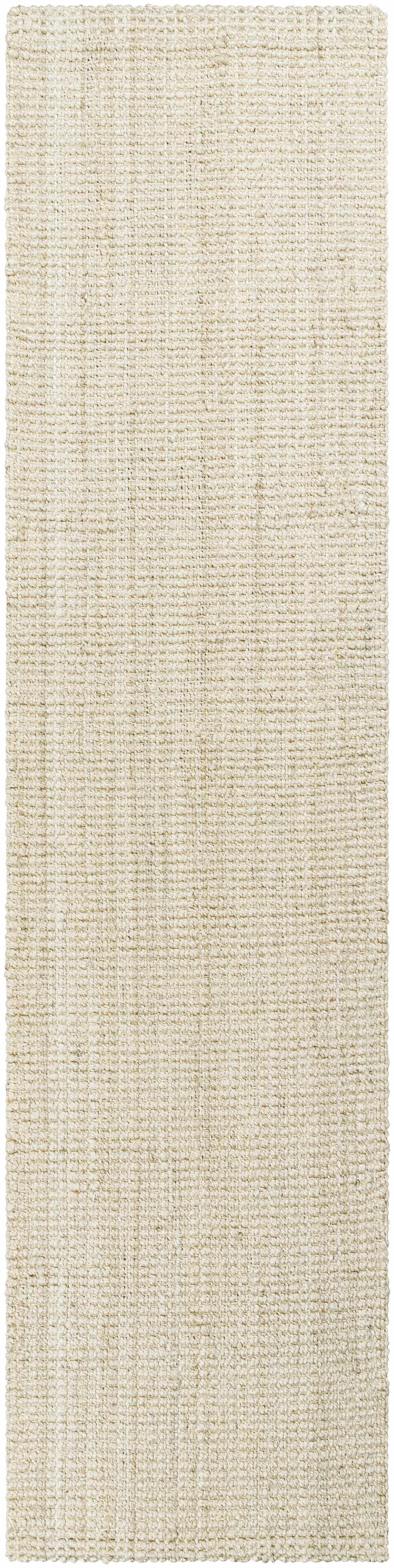 Calla Jute Area Rug - Surya x Becki Owens