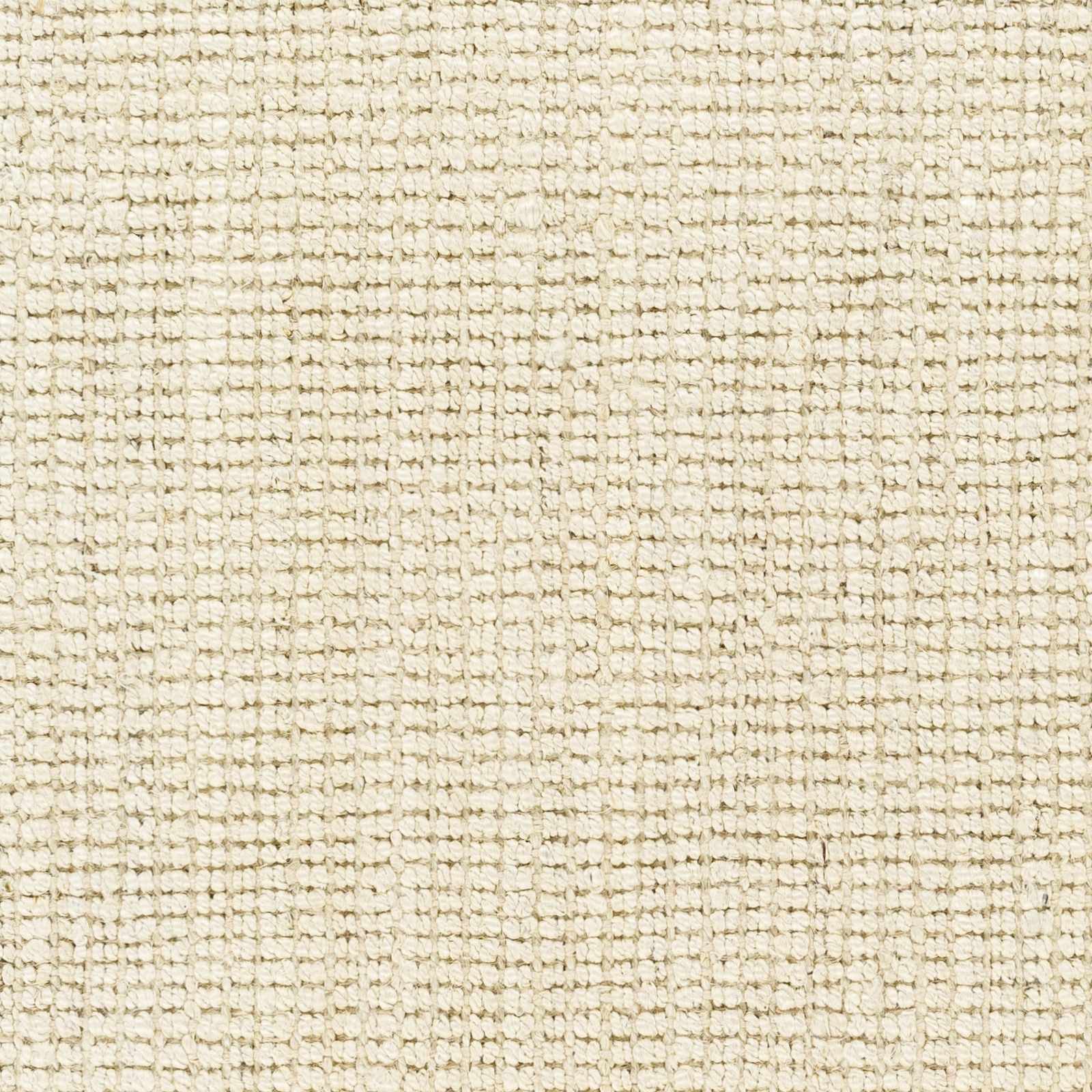 Calla Jute Area Rug - Surya x Becki Owens