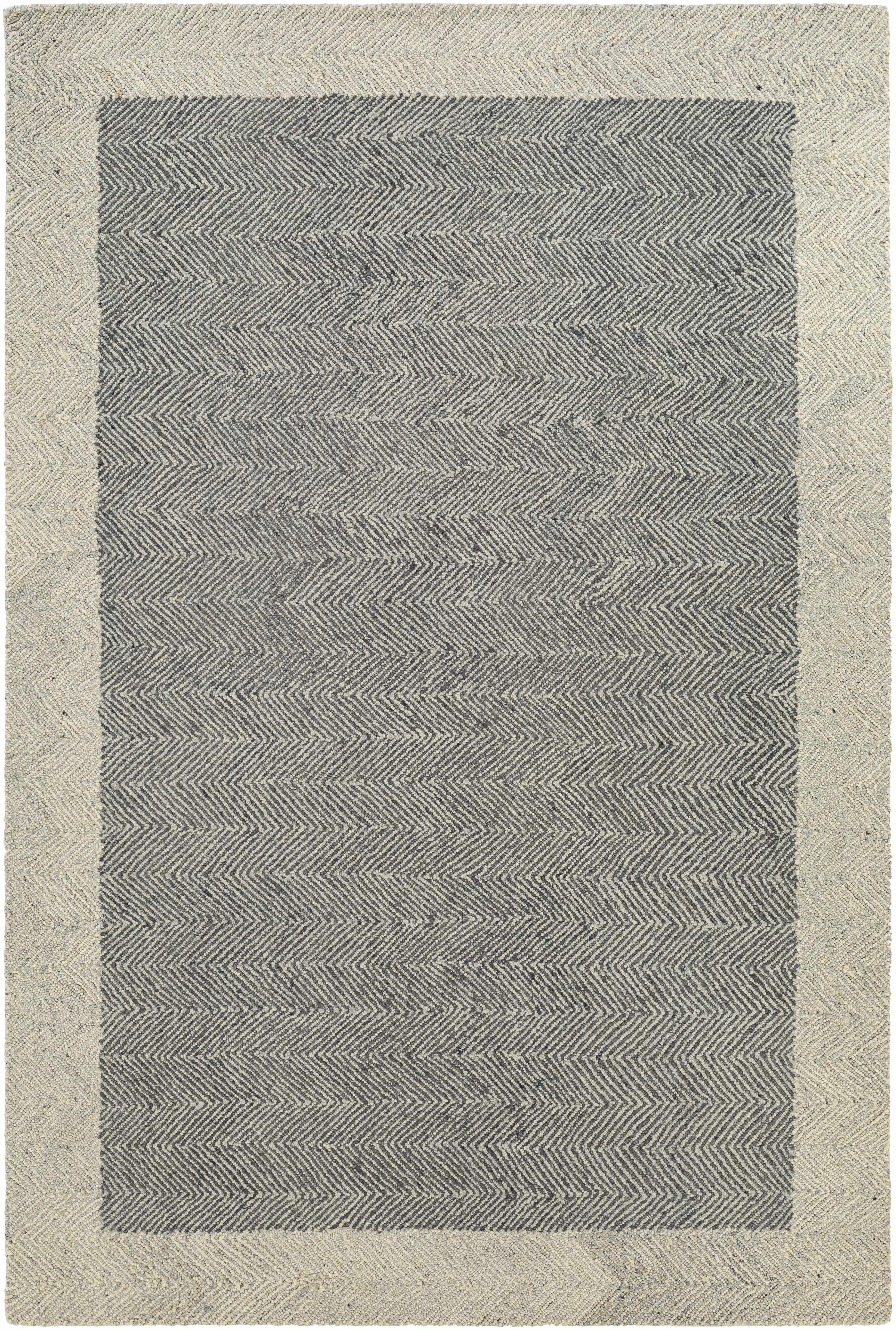 Boisbriand Area Rug