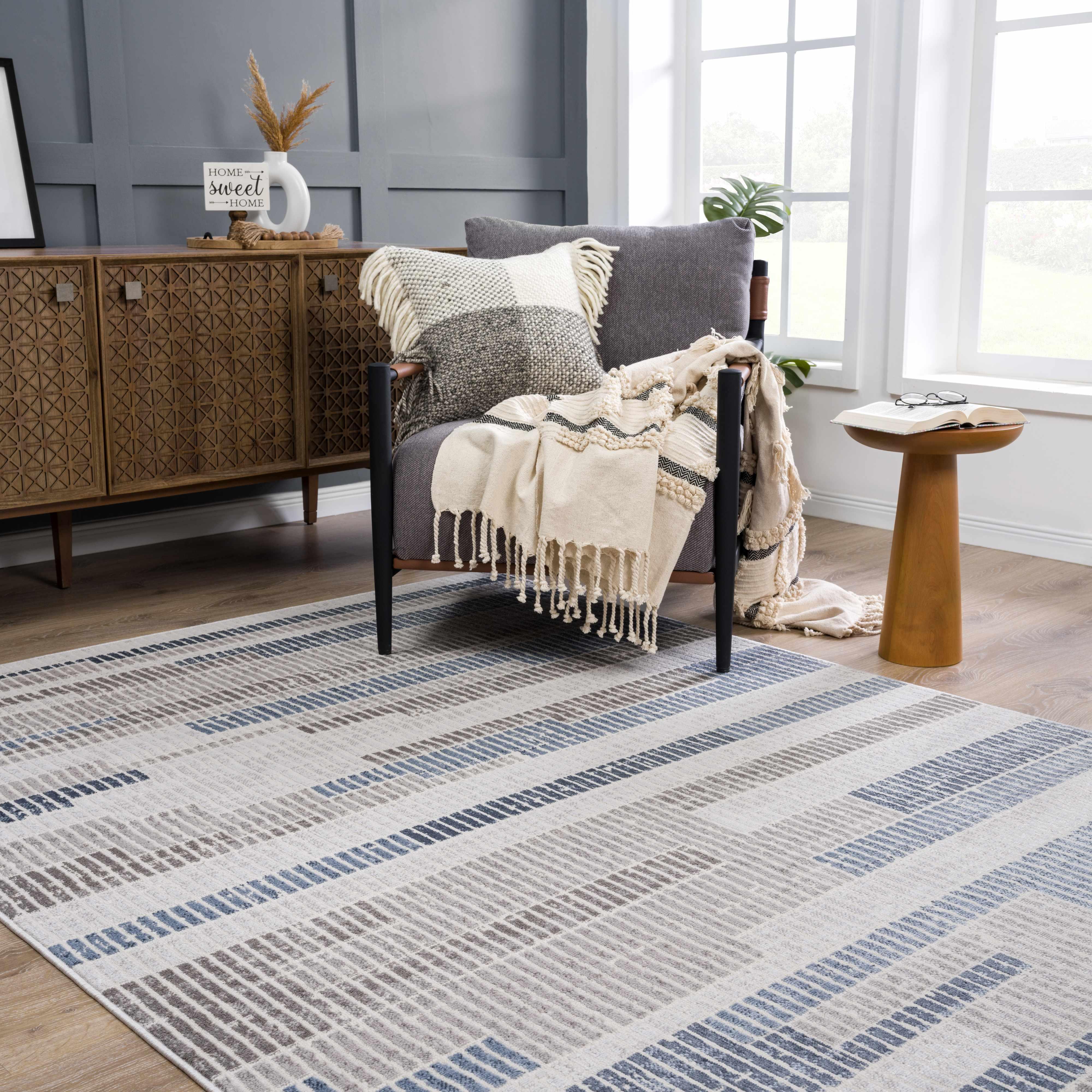 Brisa Area Rug