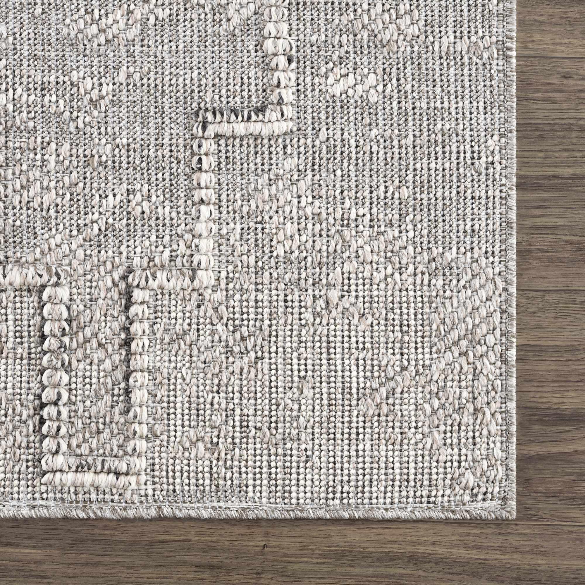 Butch Area Rug