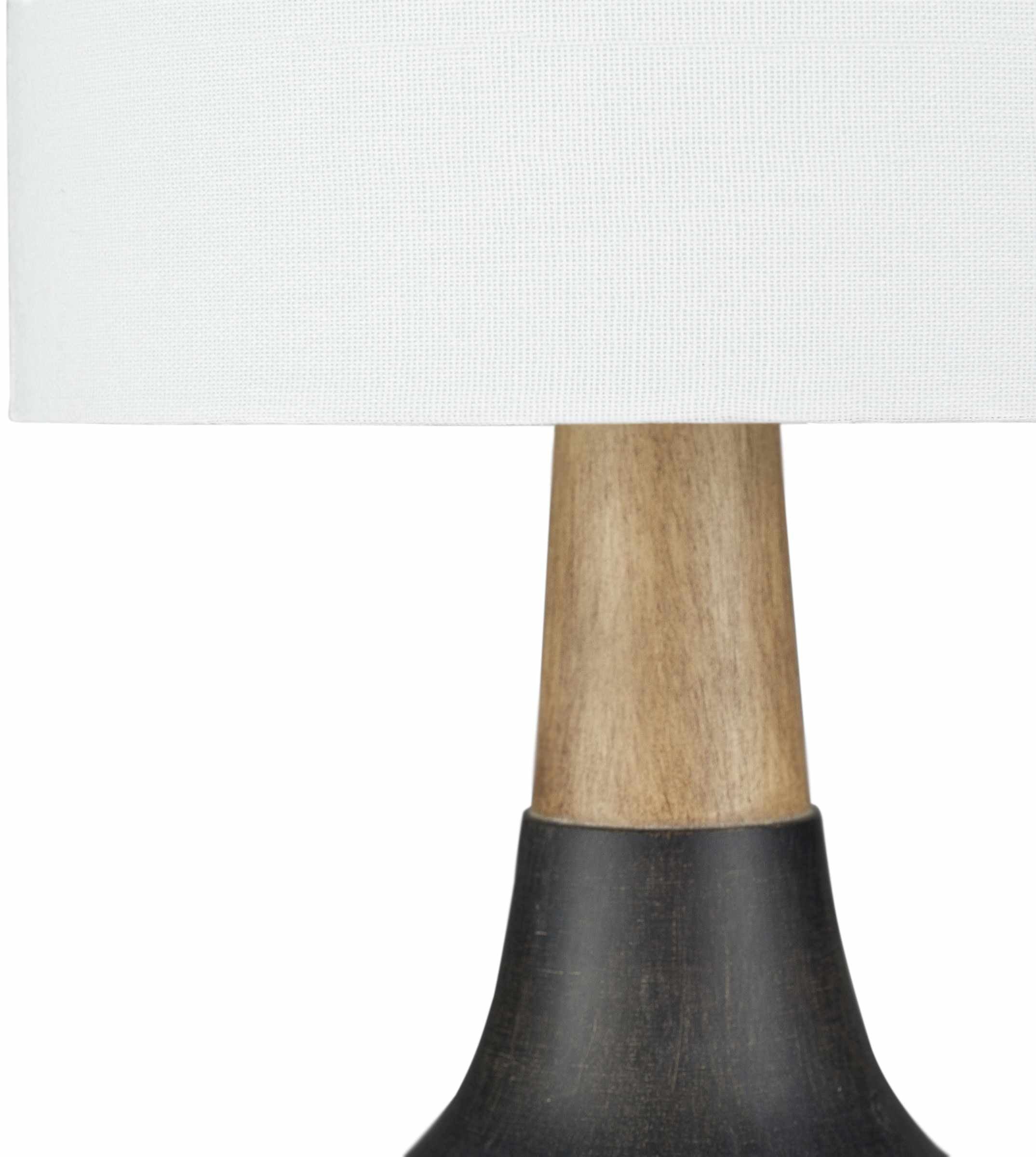 Canayan Table Lamp