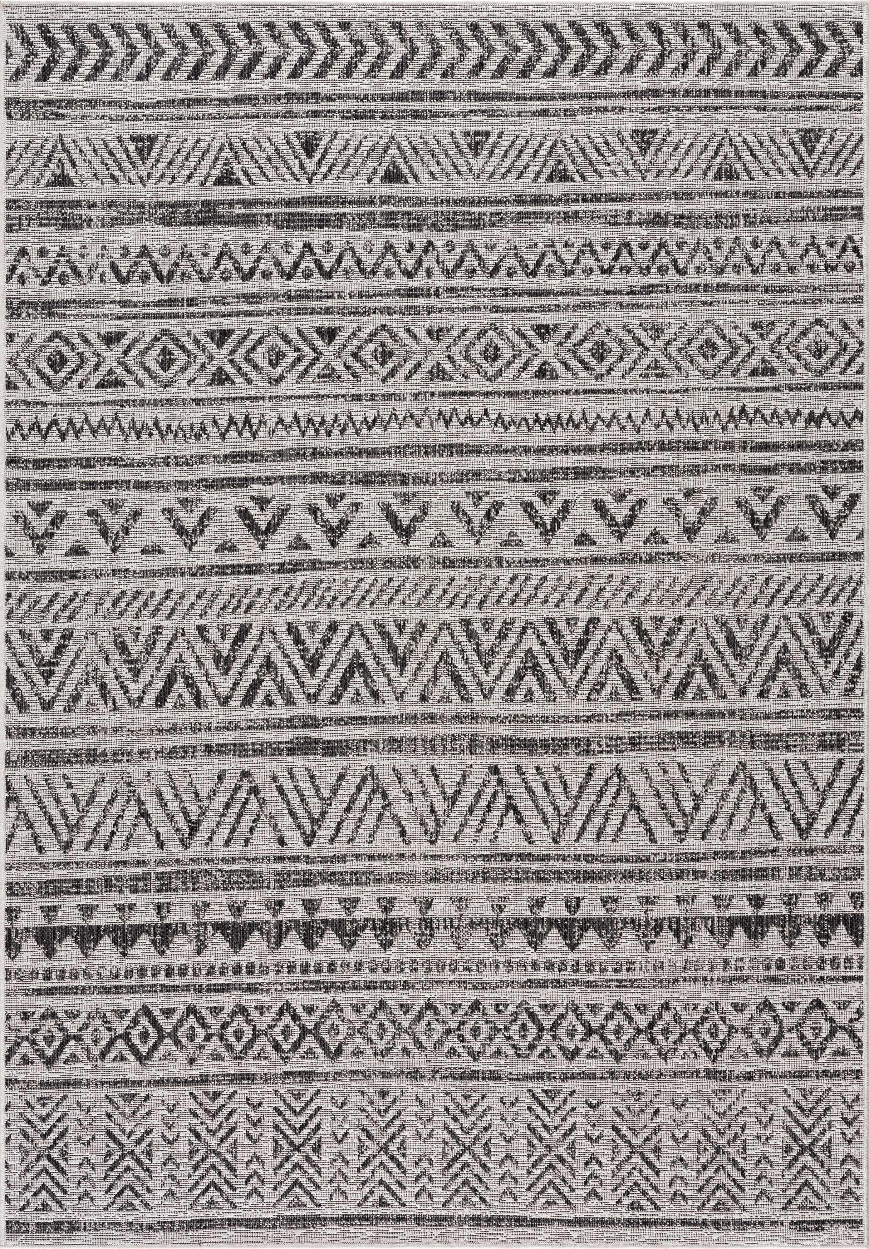 Catrine Area Rug