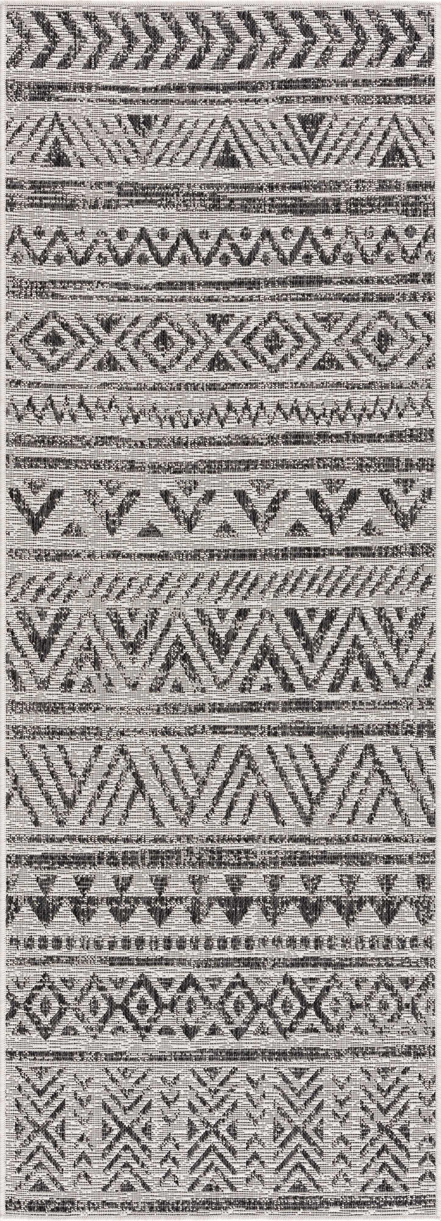 Catrine Area Rug