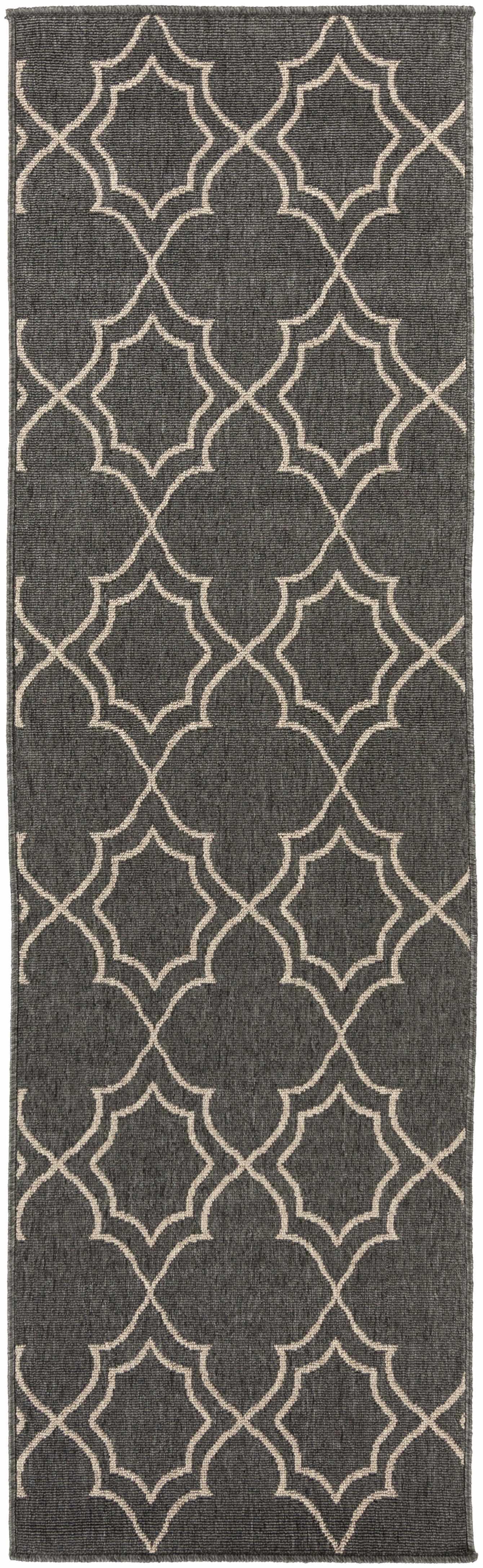 Chertsey Area Rug