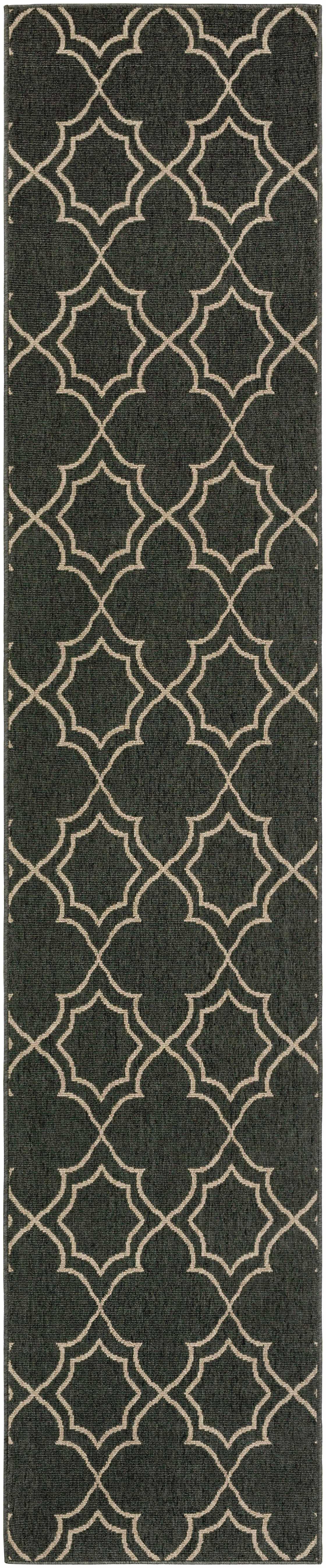 Chertsey Area Rug