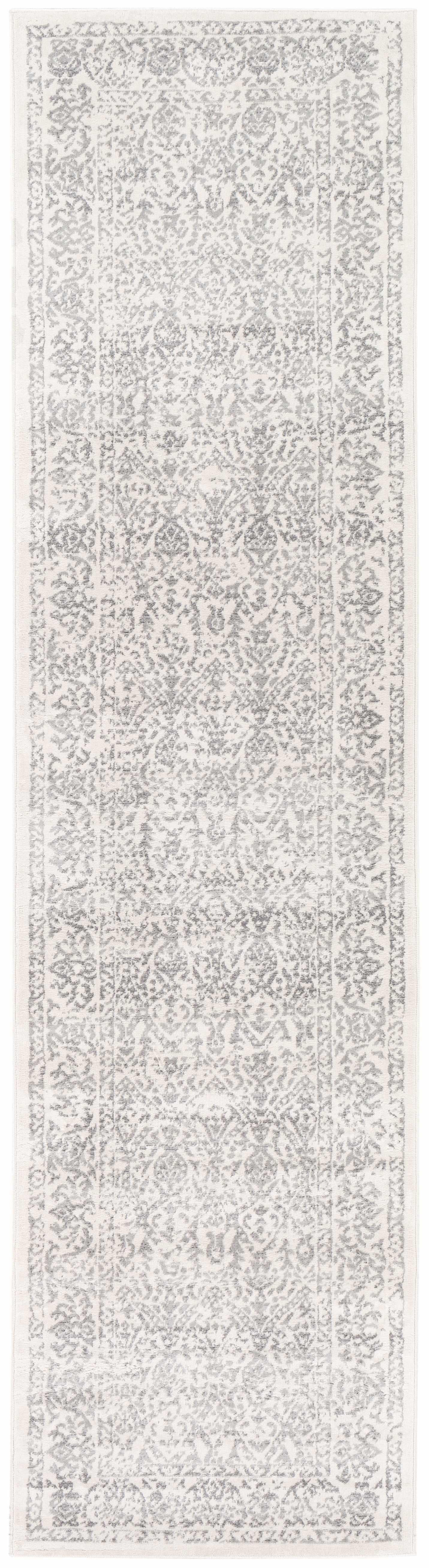 Comstock Area Rug