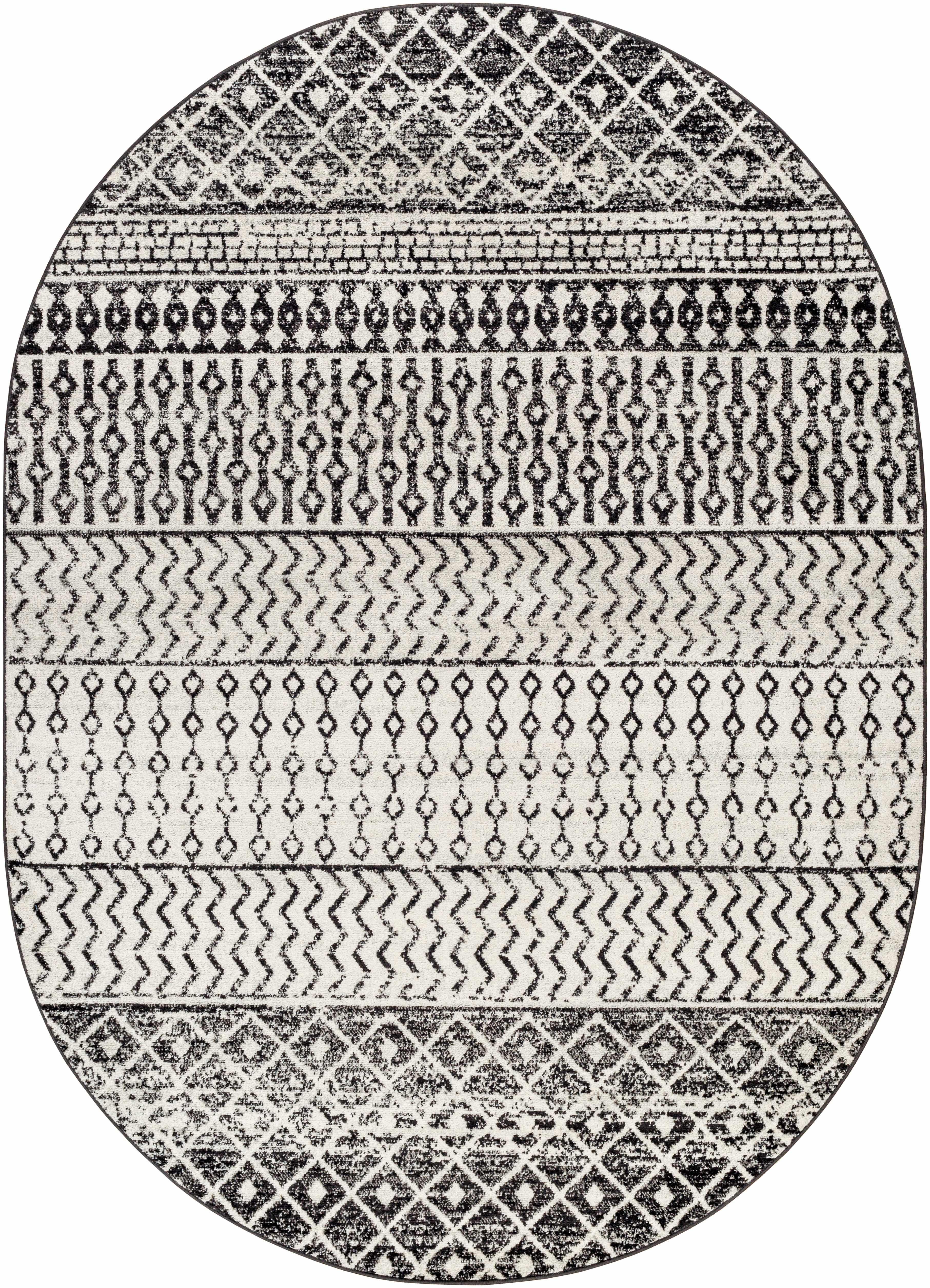 Constantin Area Rug