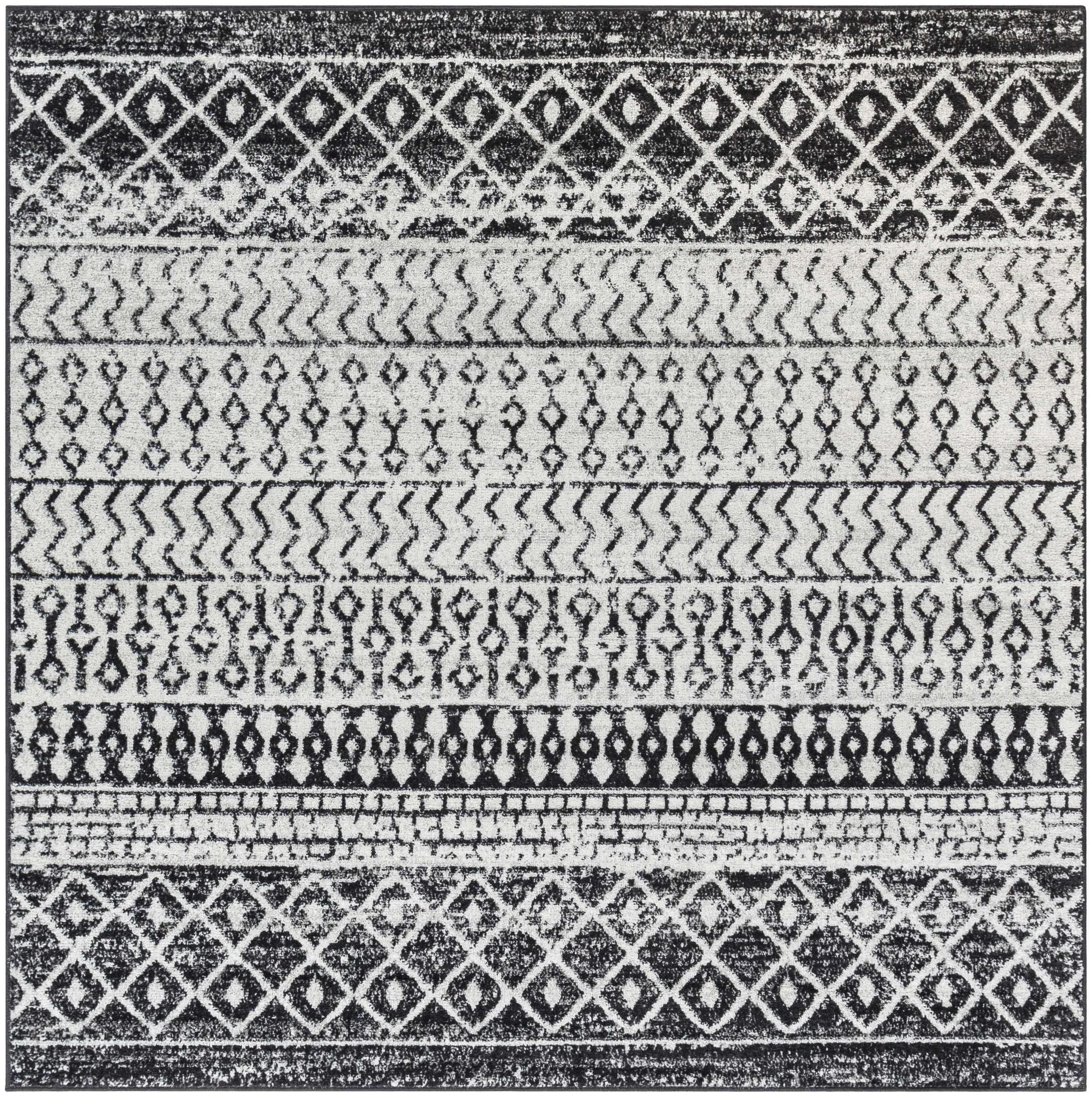 Constantin Area Rug