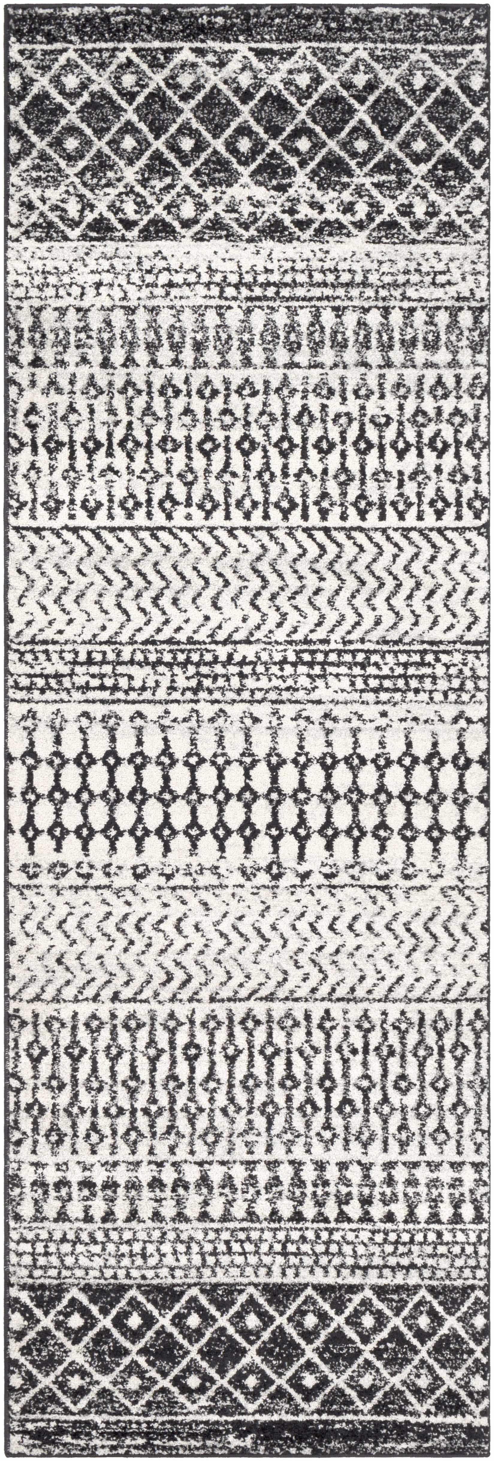 Constantin Area Rug