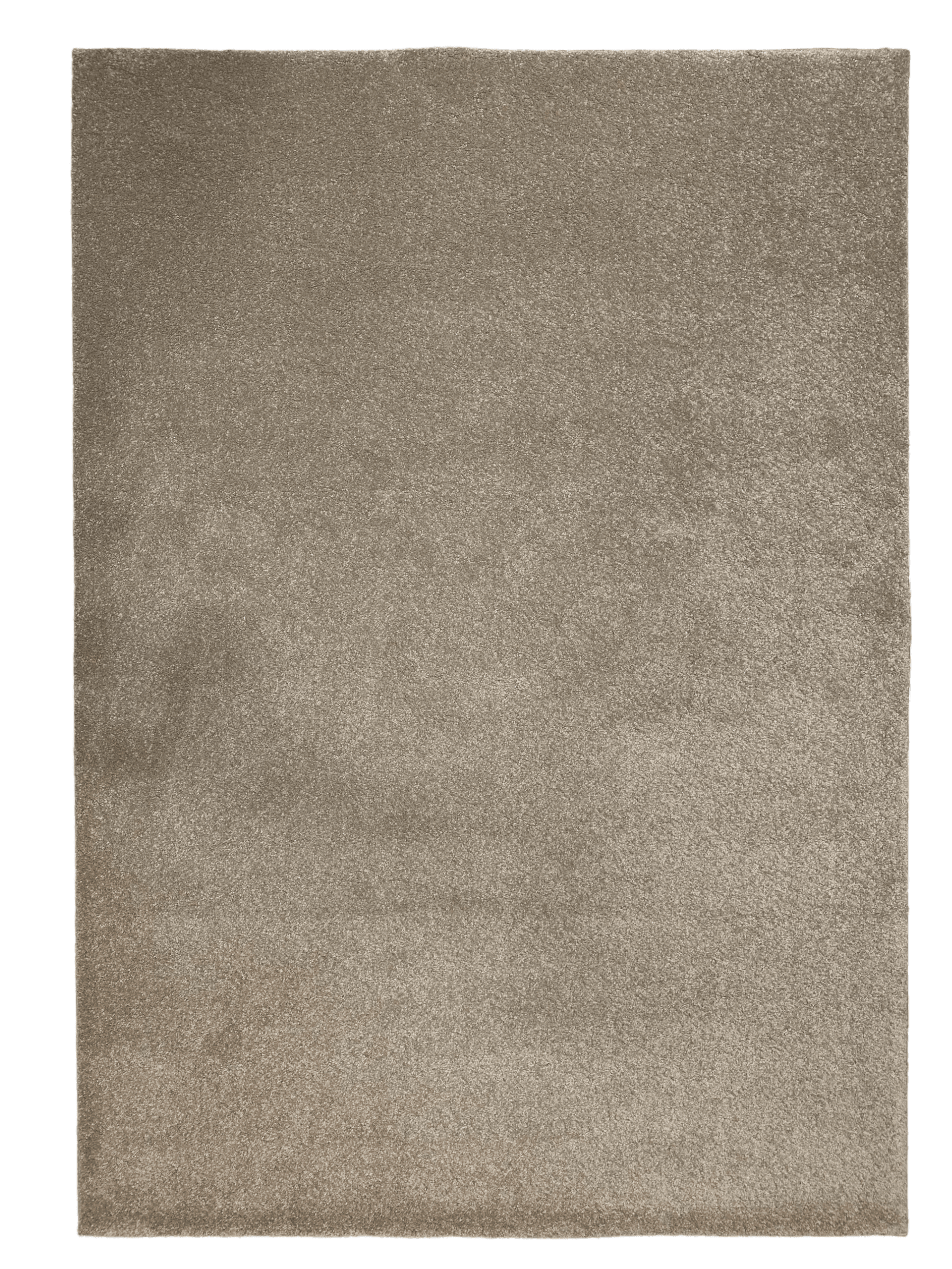 Contemporary Machine Made Rug - 5’3” x 7’6”