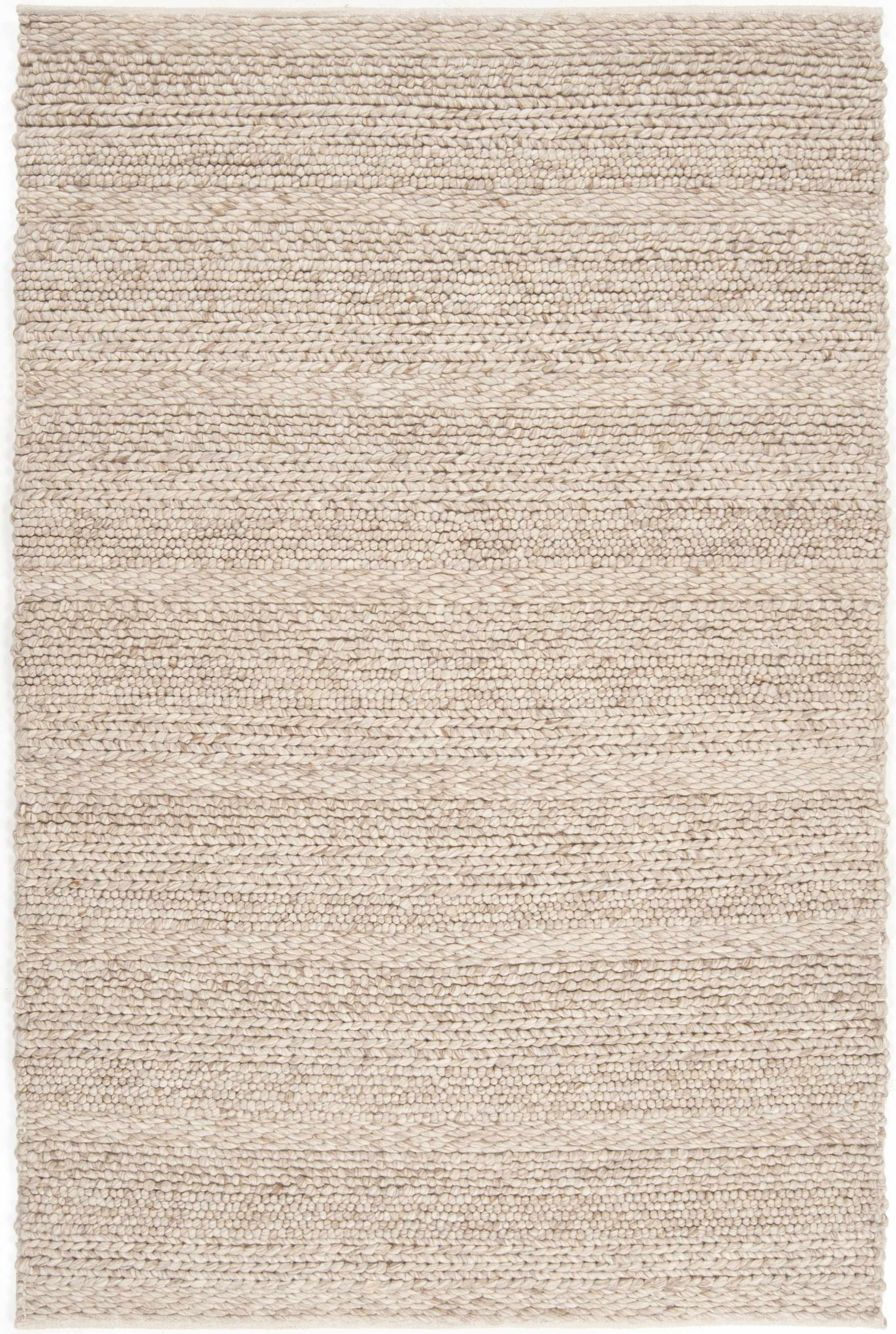 Cookeville Premium Wool Area Rug