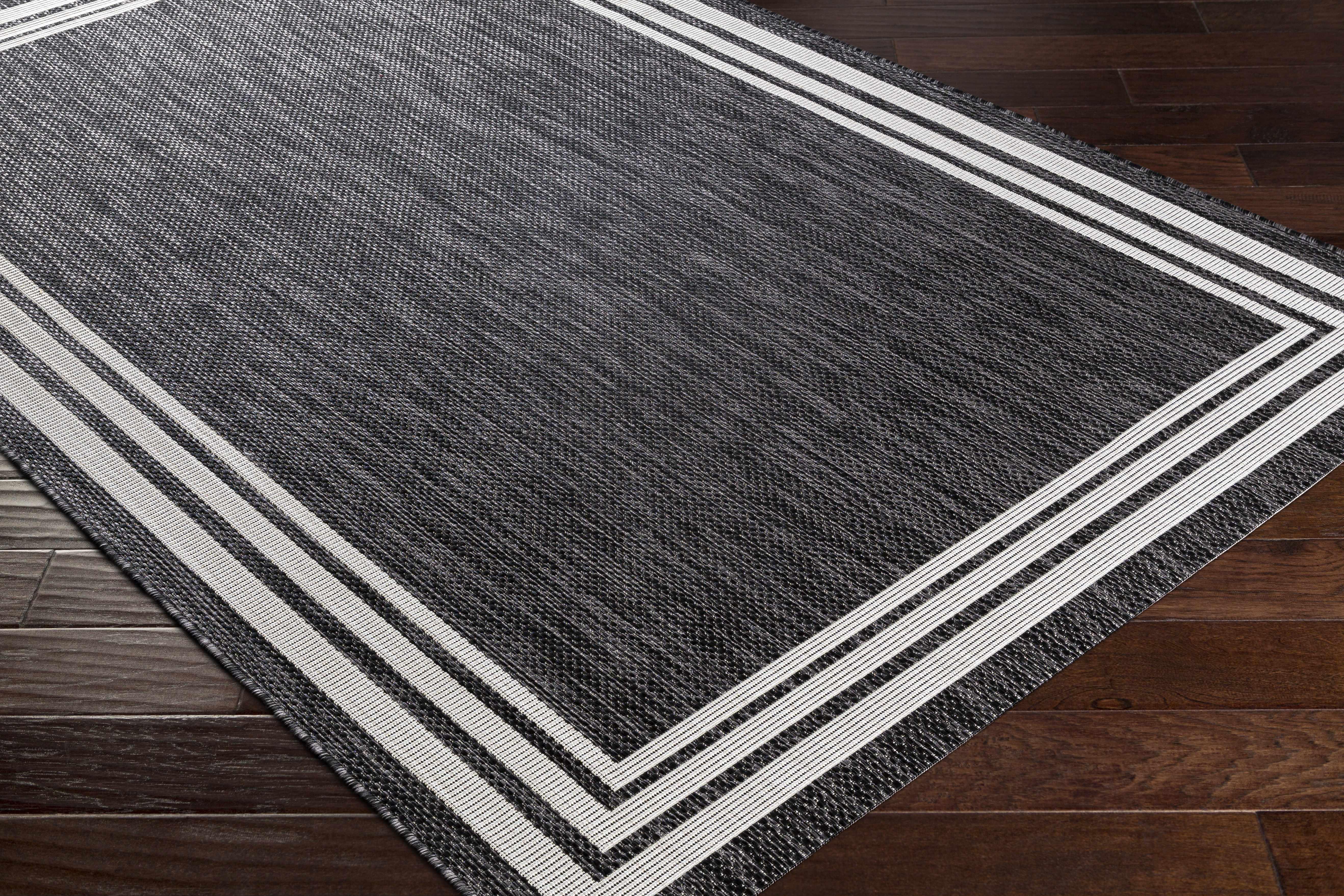 Coonamble Area Rug