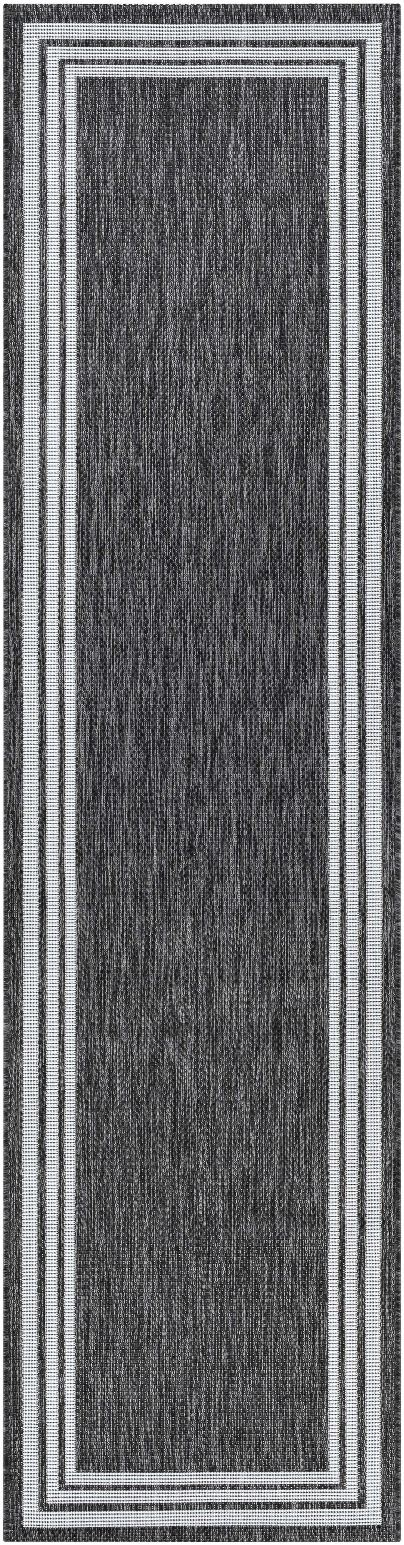 Coonamble Area Rug