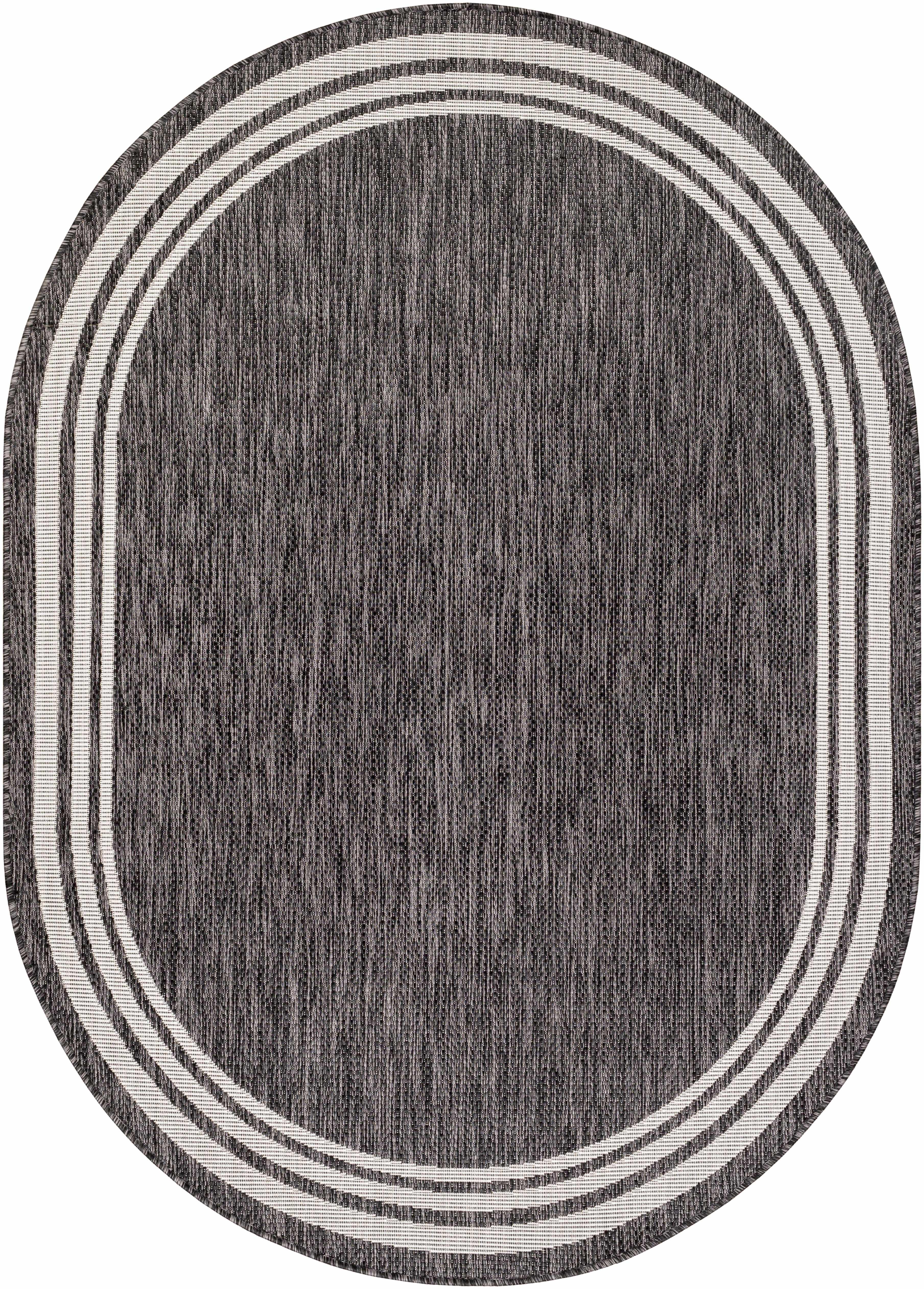 Coonamble Area Rug