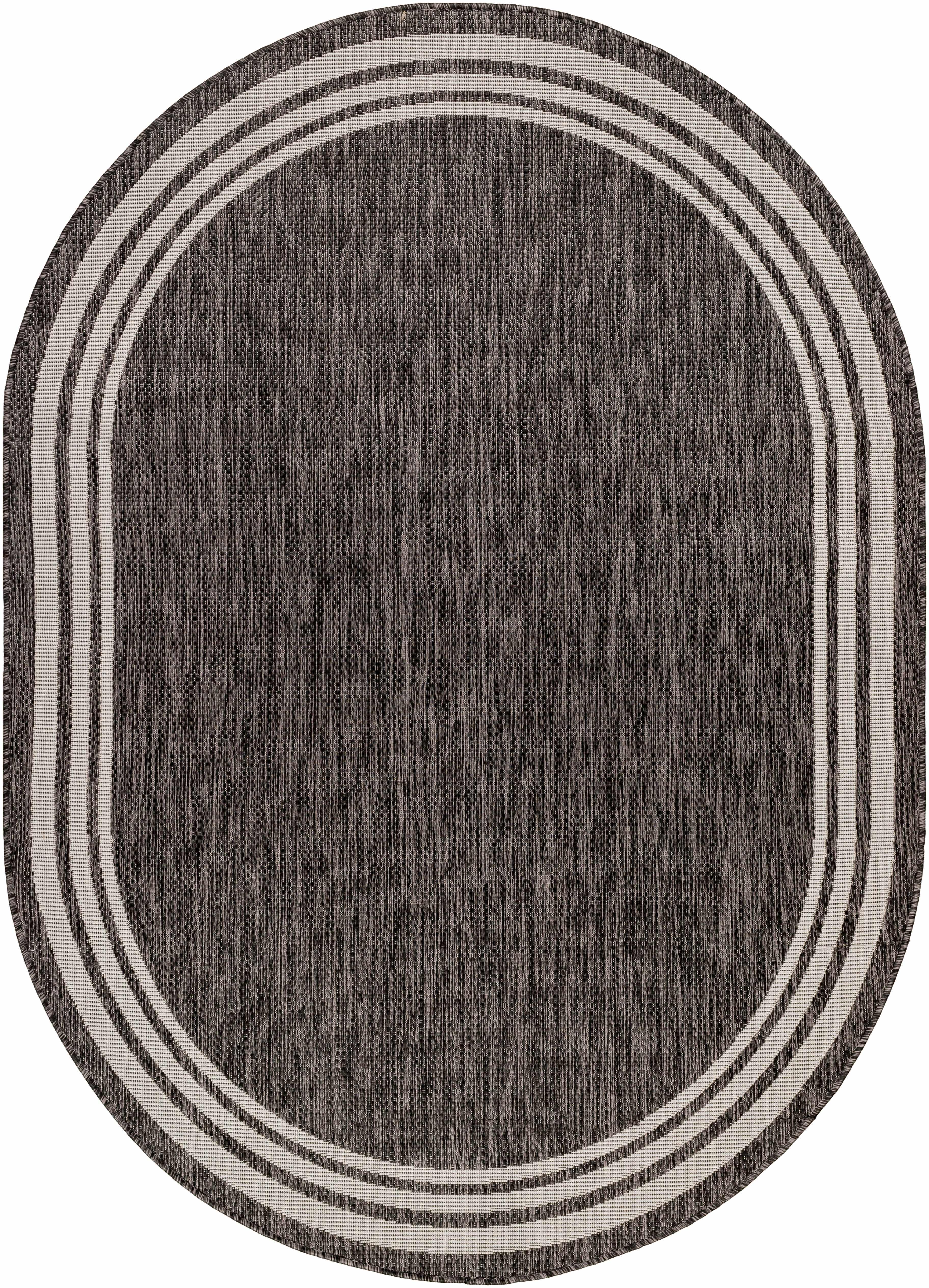 Coonamble Area Rug