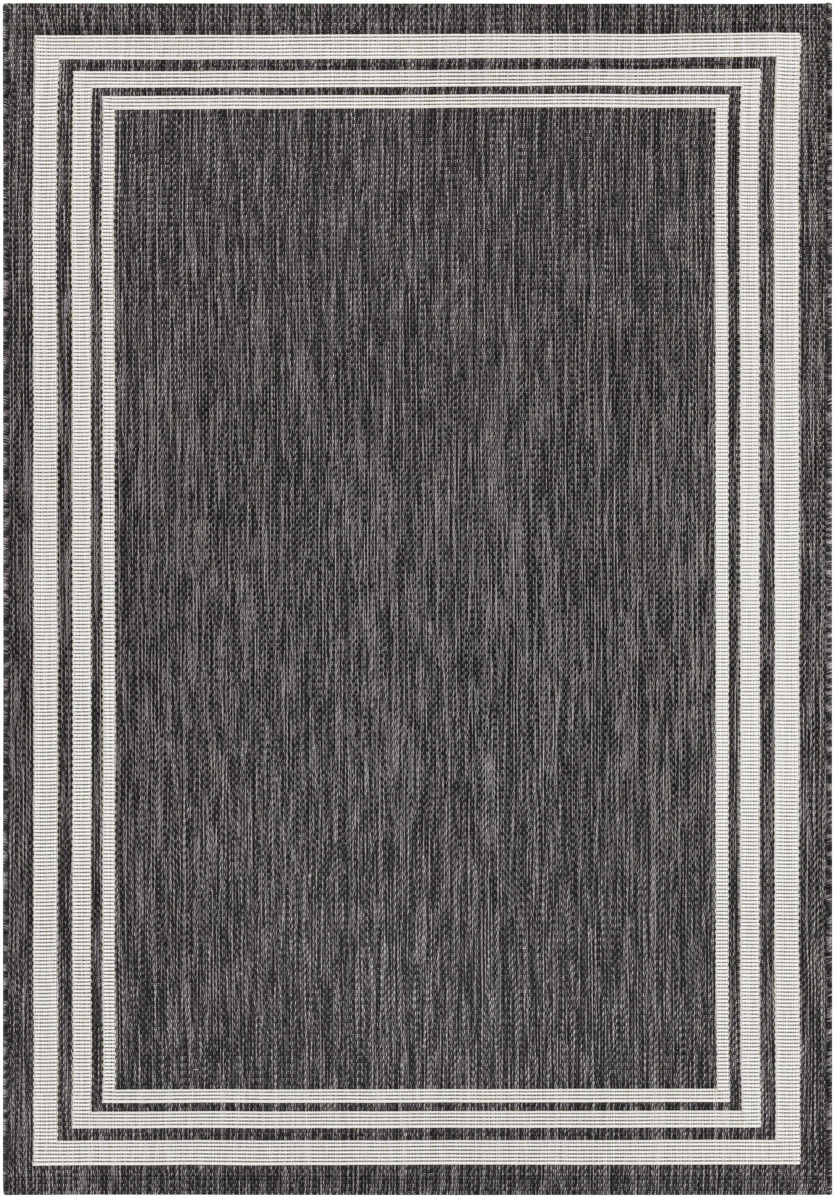 Coonamble Area Rug