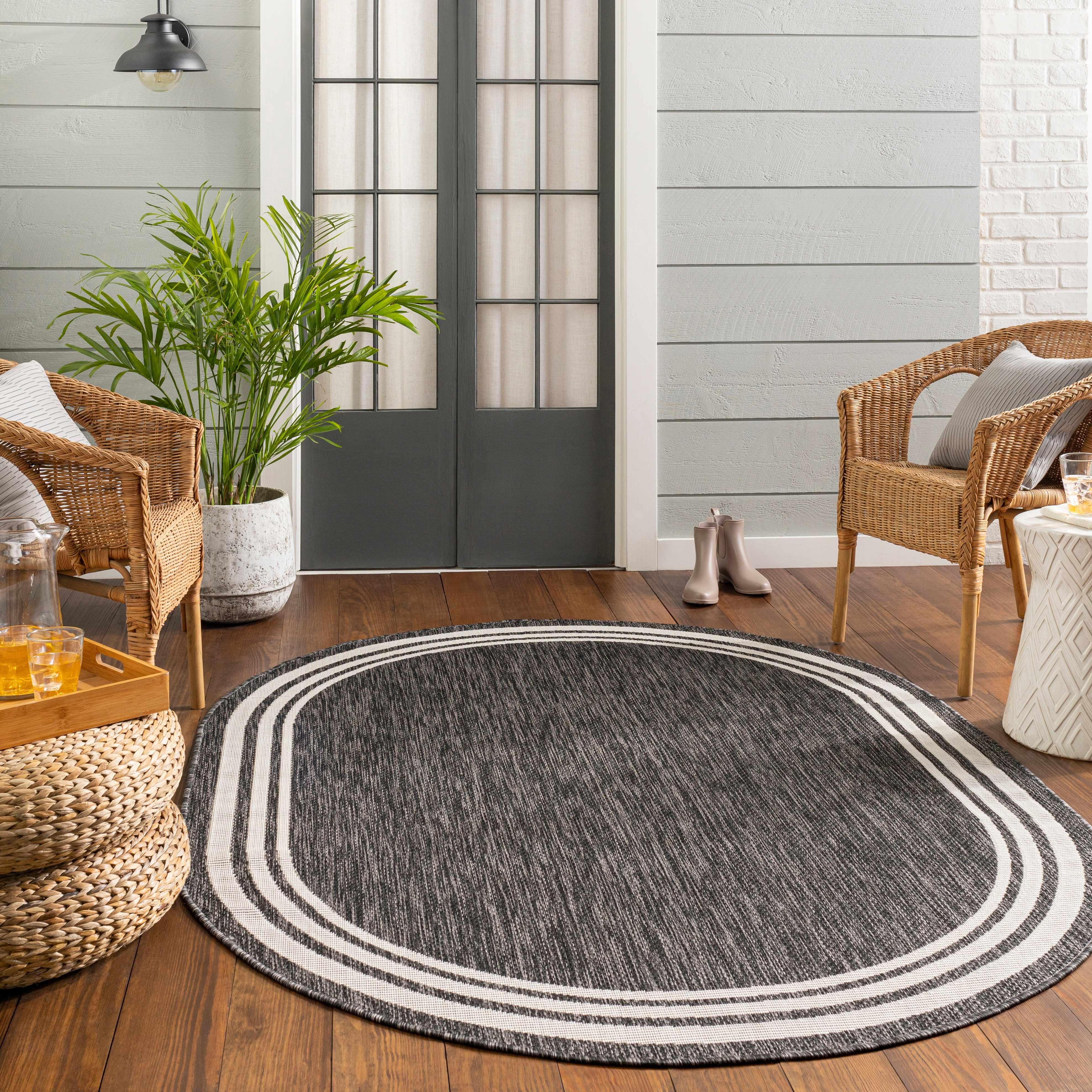 Coonamble Area Rug