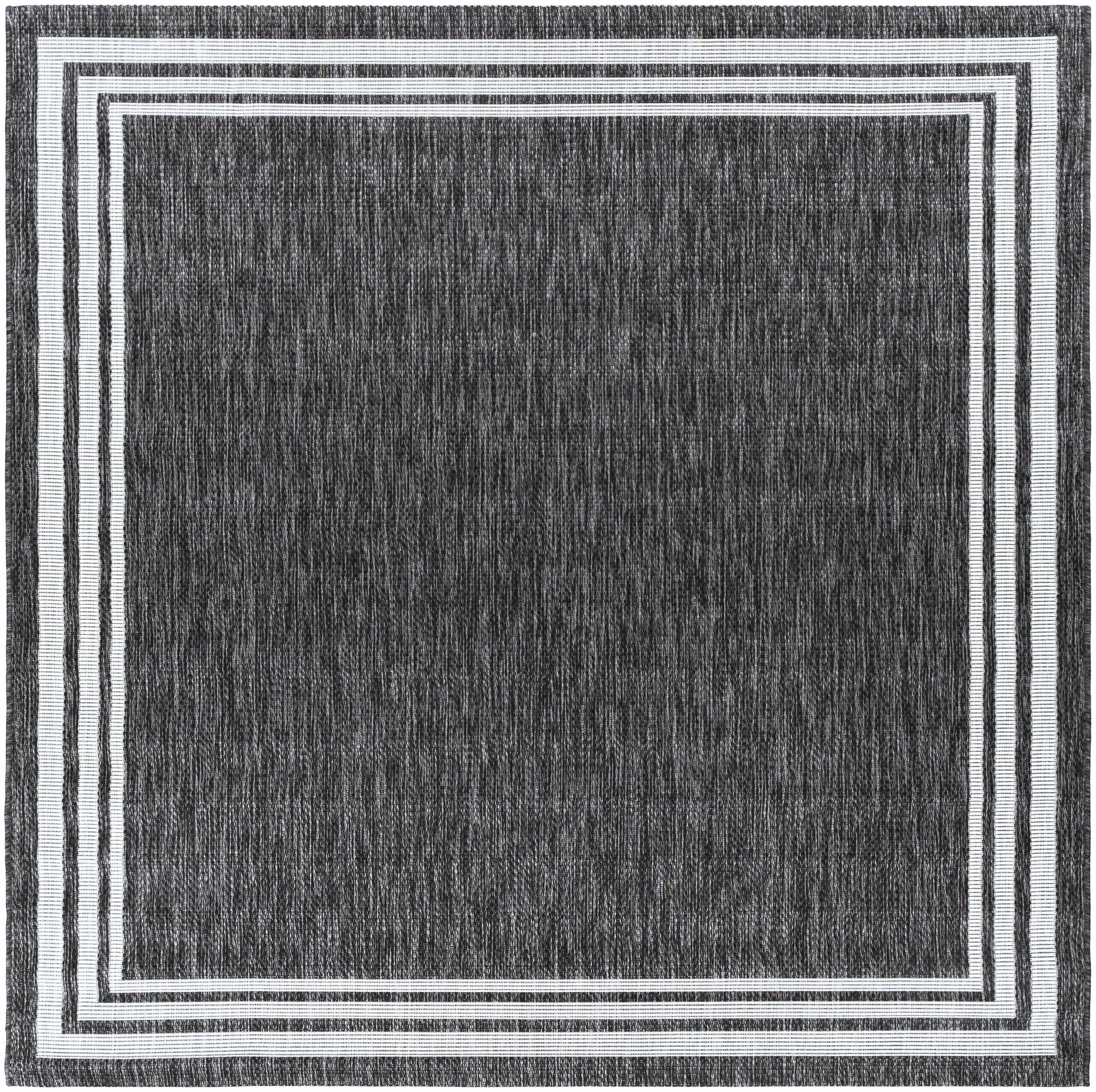 Coonamble Area Rug