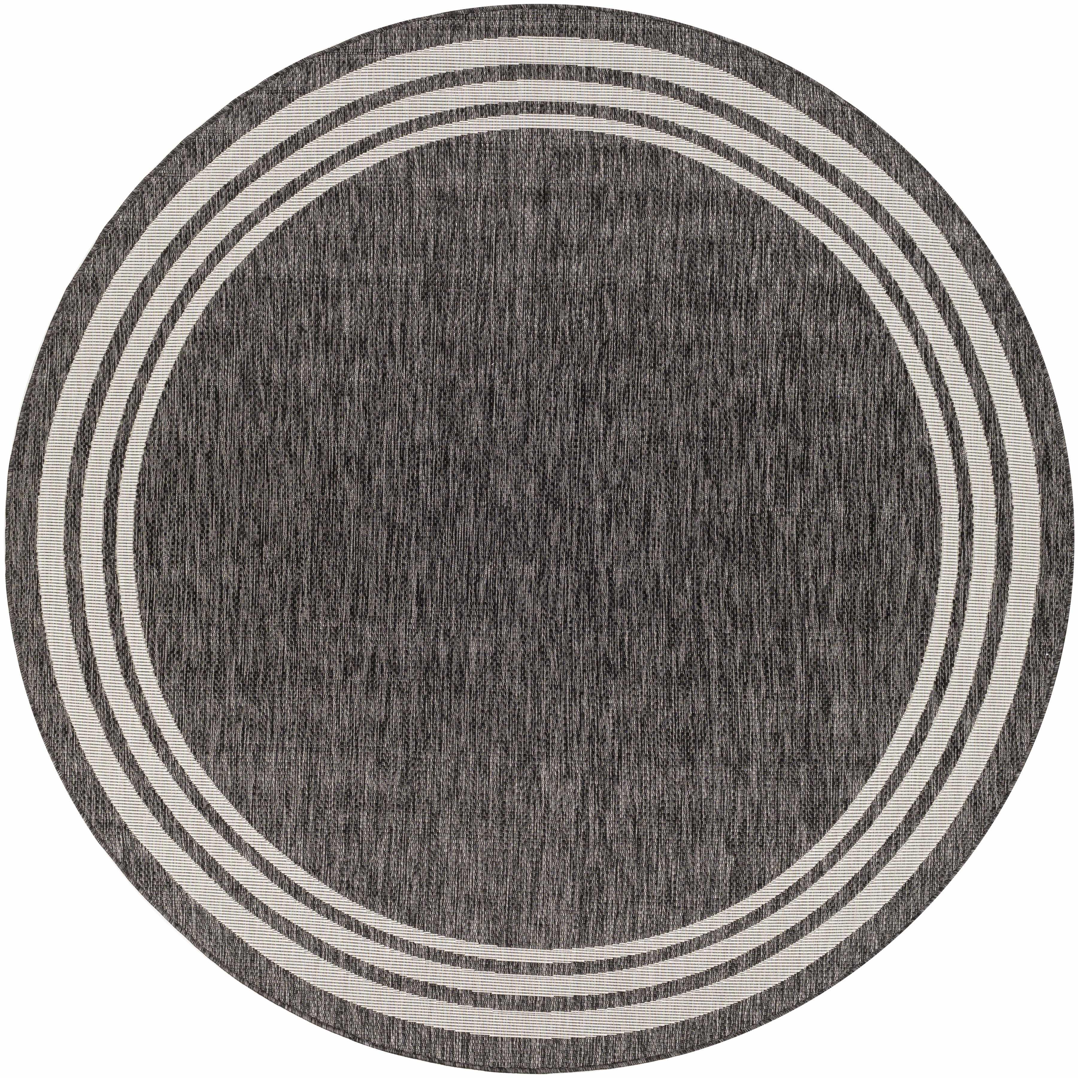 Coonamble Area Rug