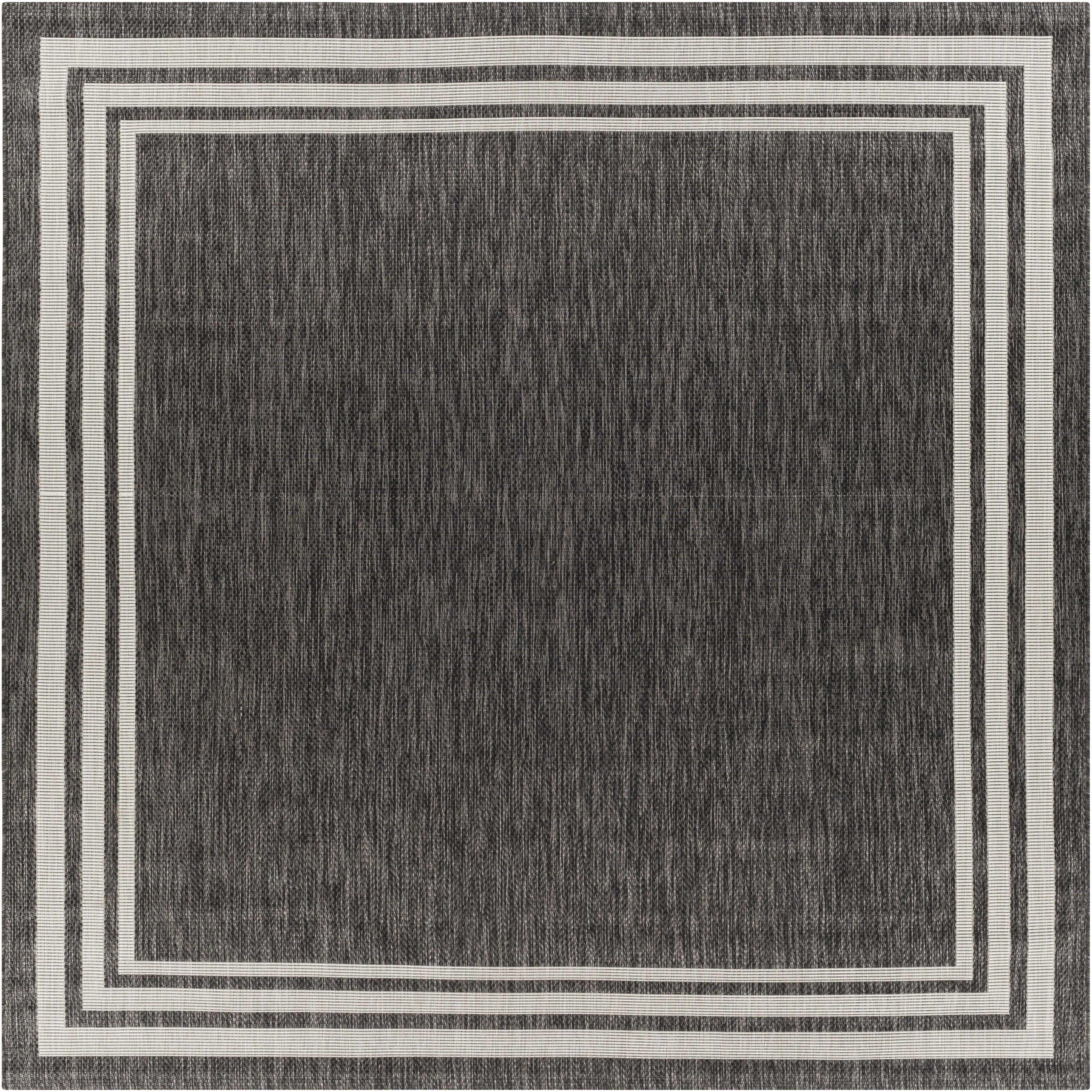 Coonamble Area Rug