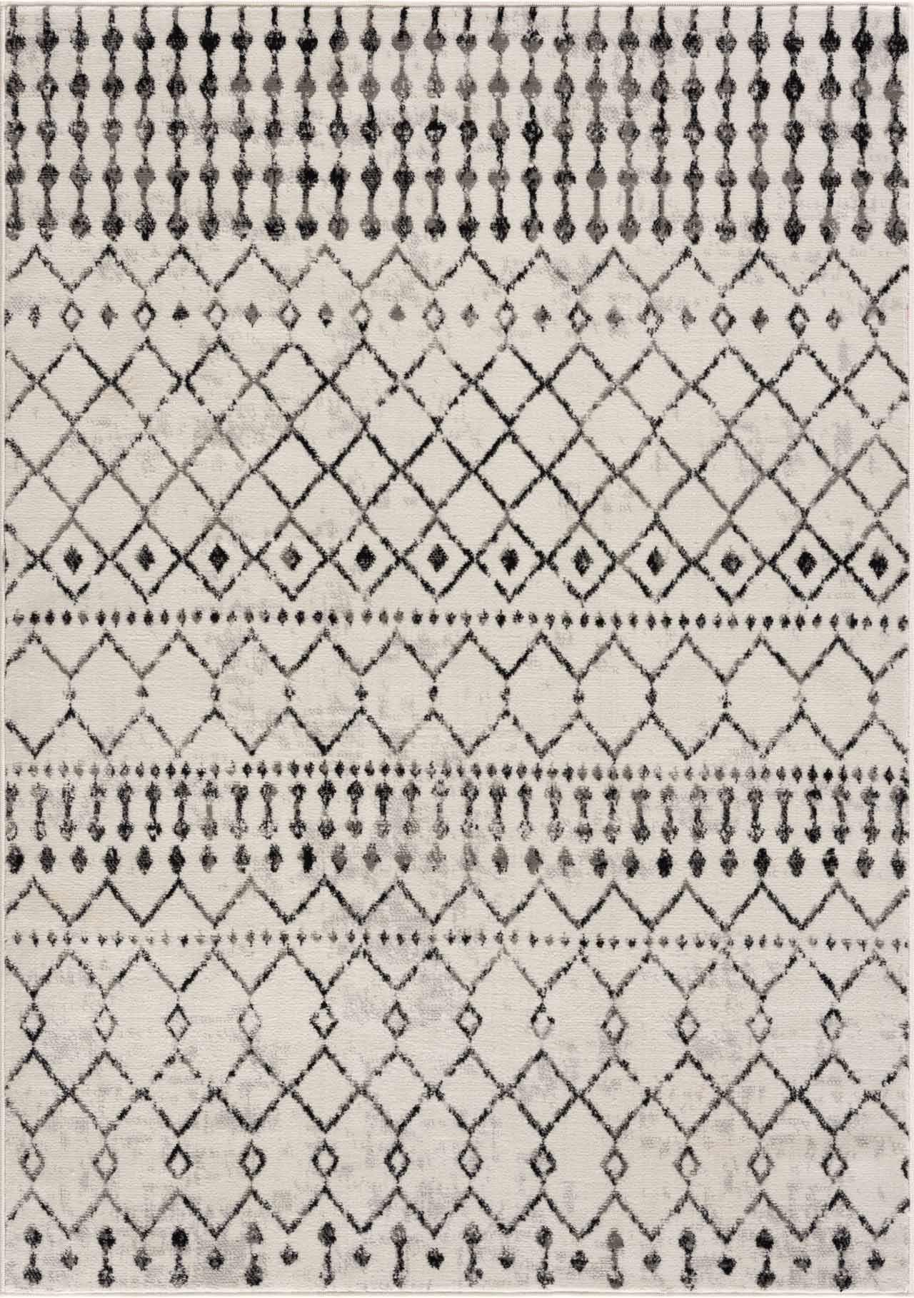 Cowplain Area Rug