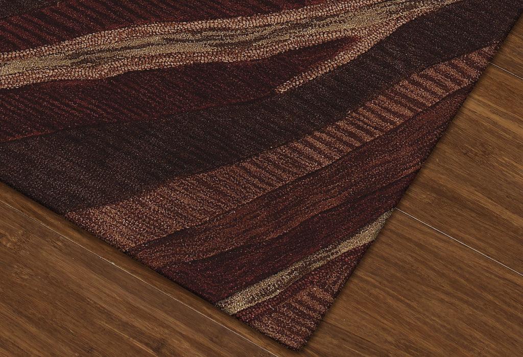 Dalyn Studio SD16 Canyon Area Rug 8’x10’