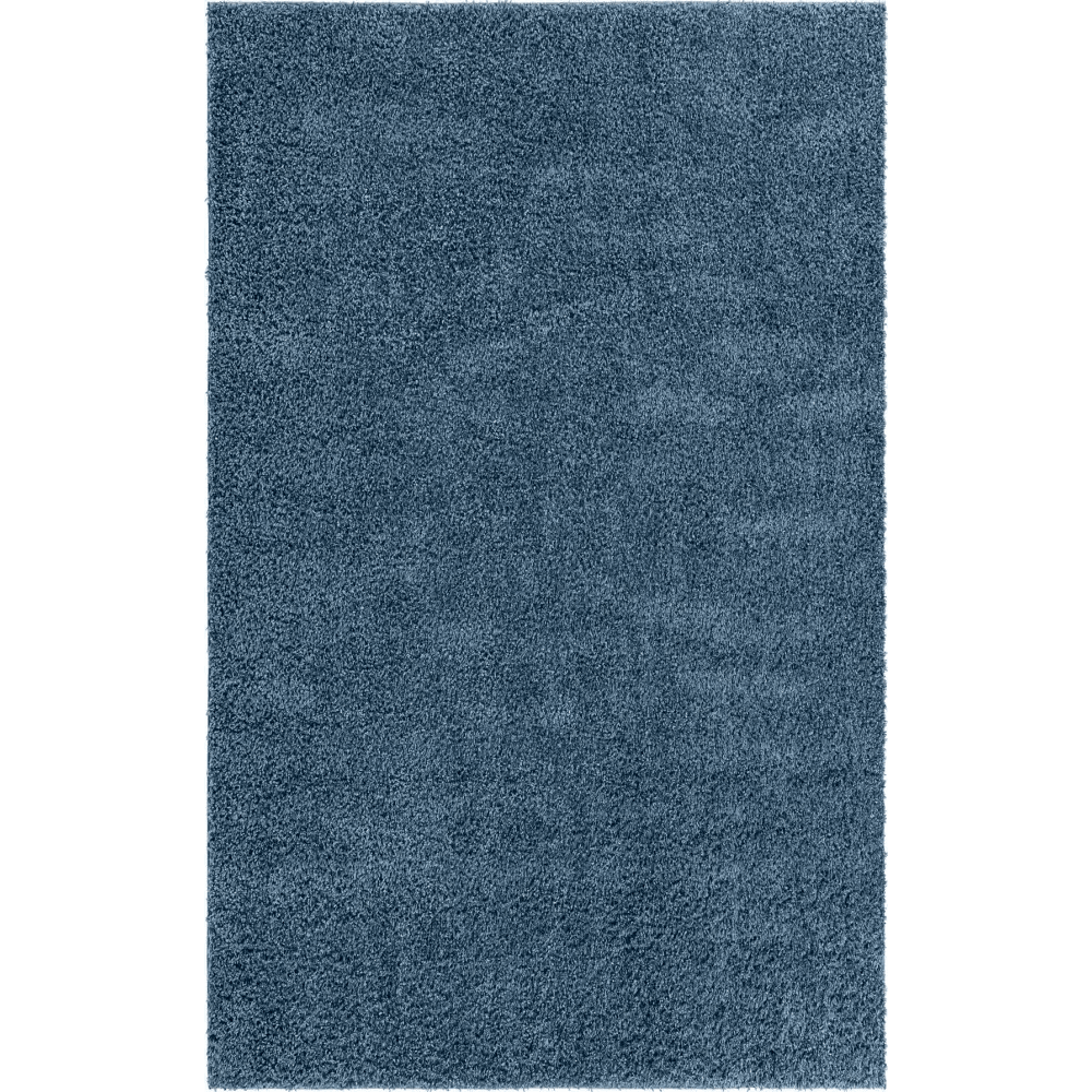 Davos shag rug (rectangular)