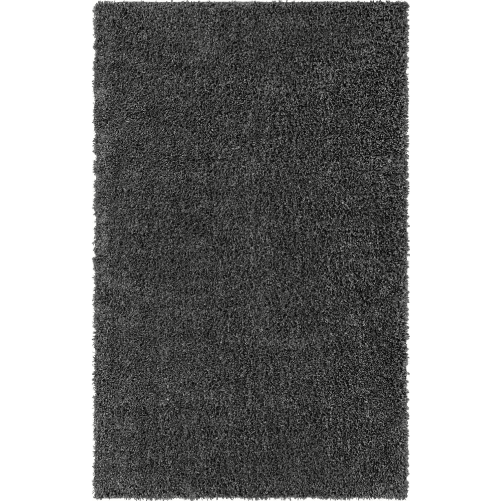 Davos shag rug (rectangular)