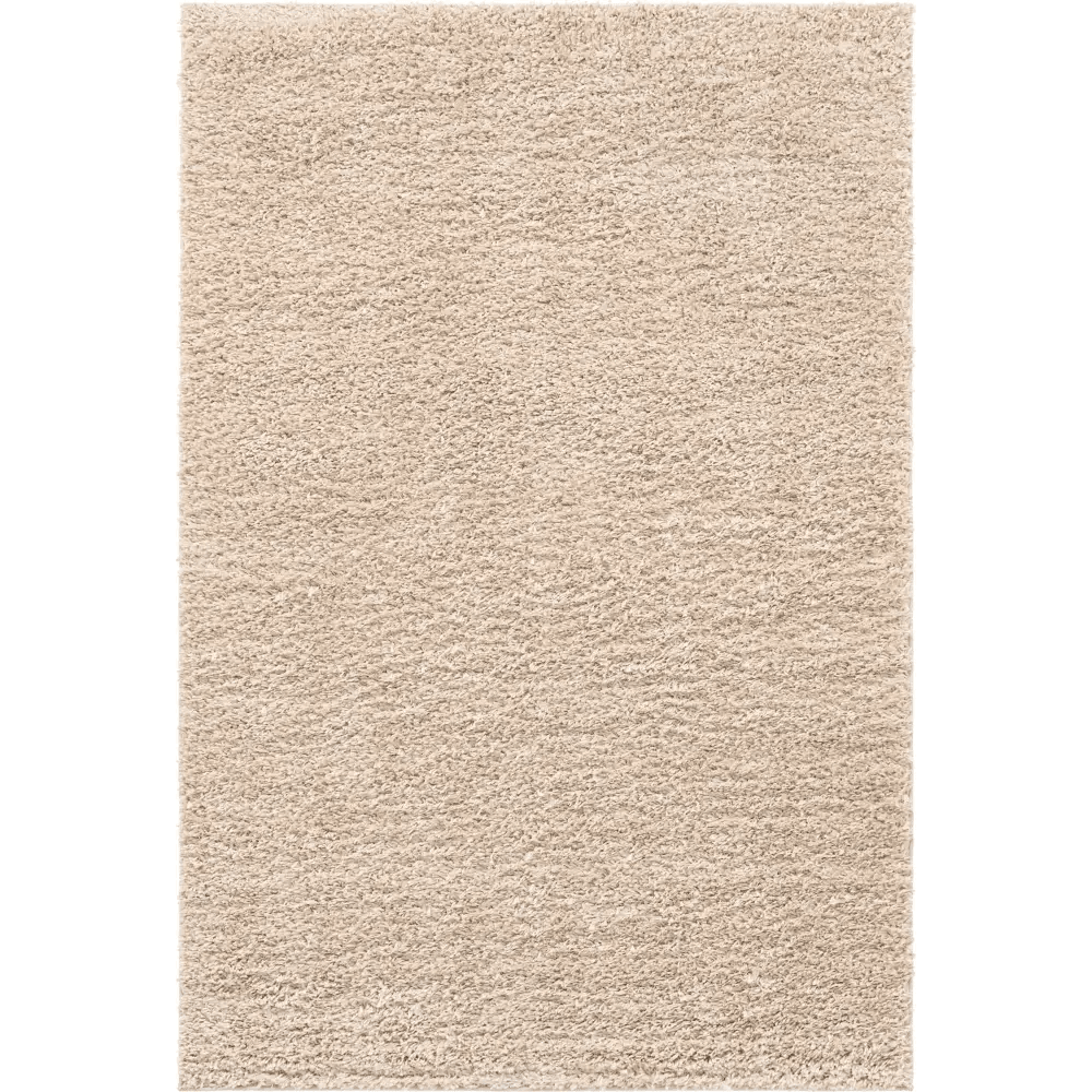 Davos shag rug (rectangular)