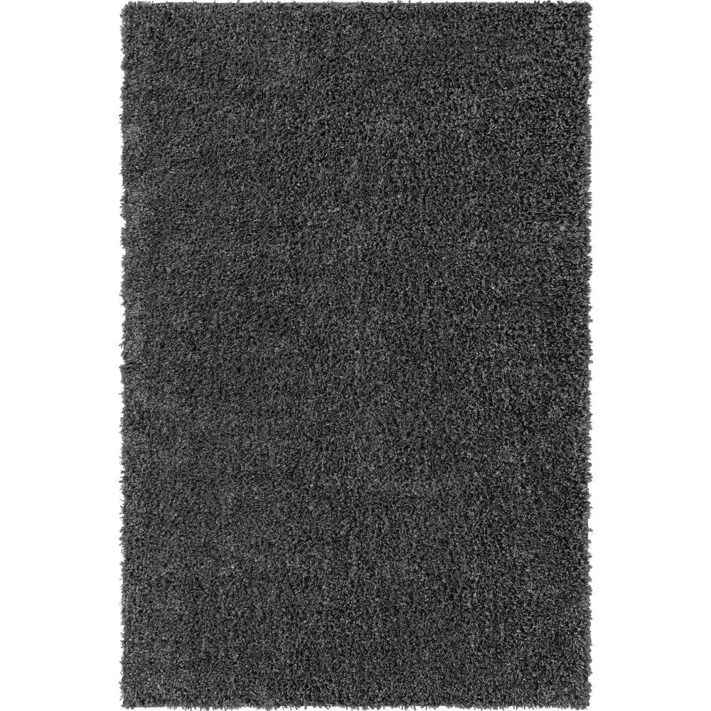 Davos shag rug (rectangular)